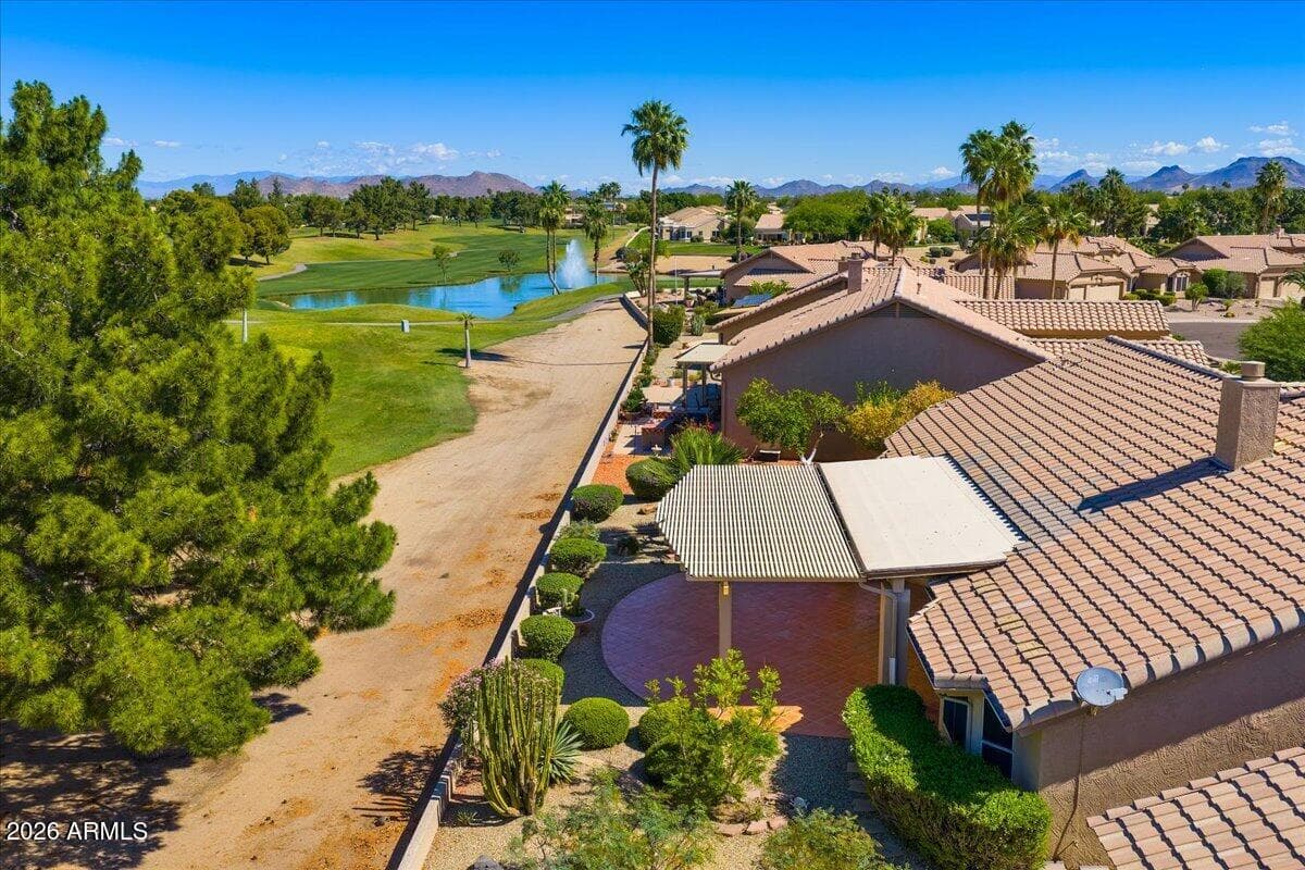 19100 N 85TH Lane, Peoria, AZ 85382 — photo 18 of 24