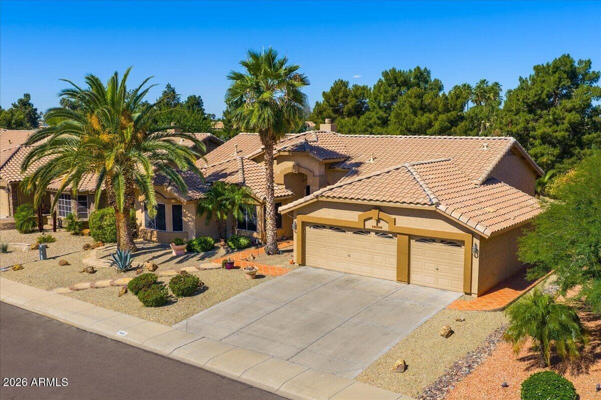 19100 N 85TH Lane, Peoria, AZ 85382 — photo 23 of 24