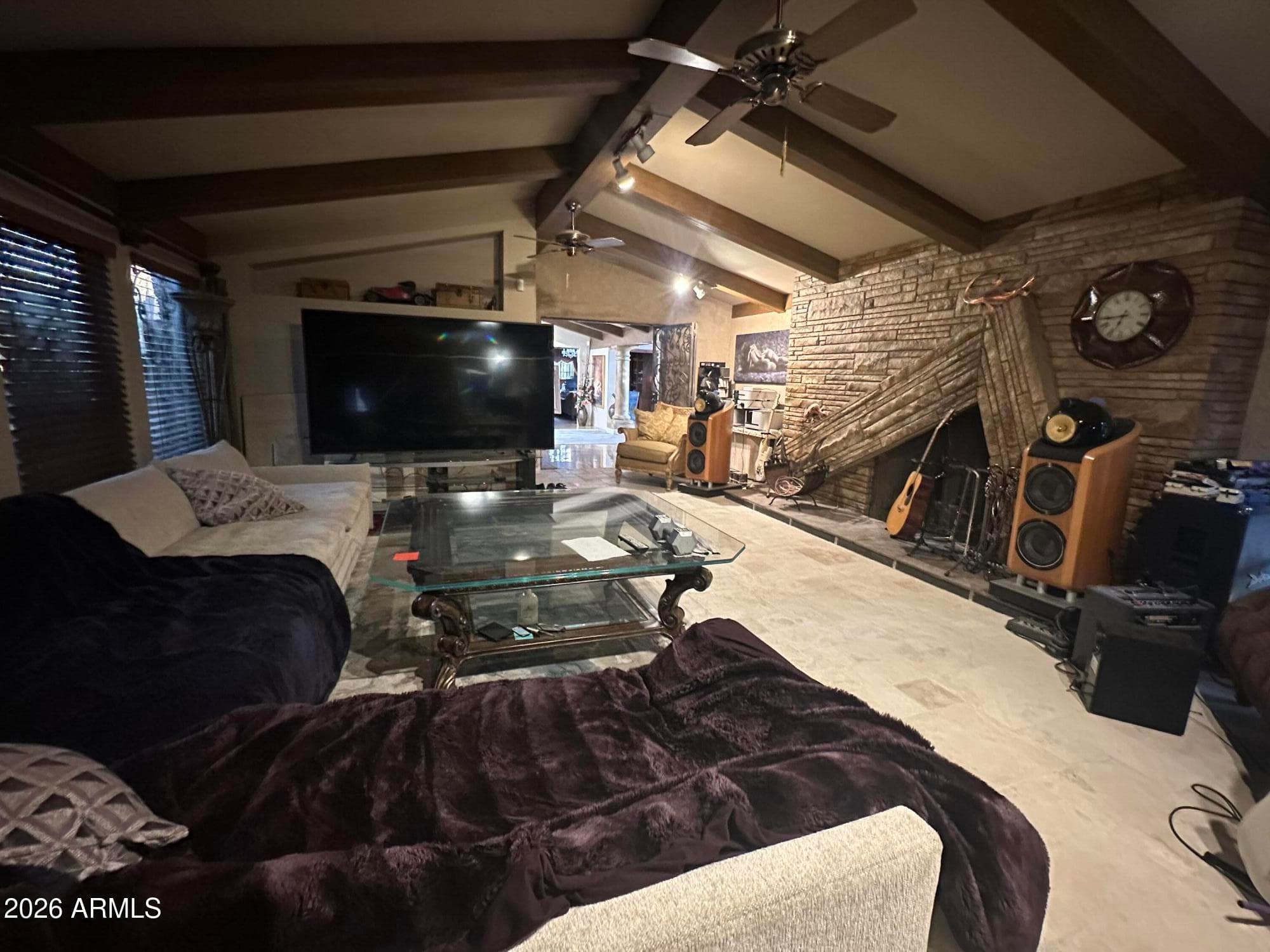 12004 N Sundown Drive, Scottsdale, AZ 85260 — photo 4 of 24