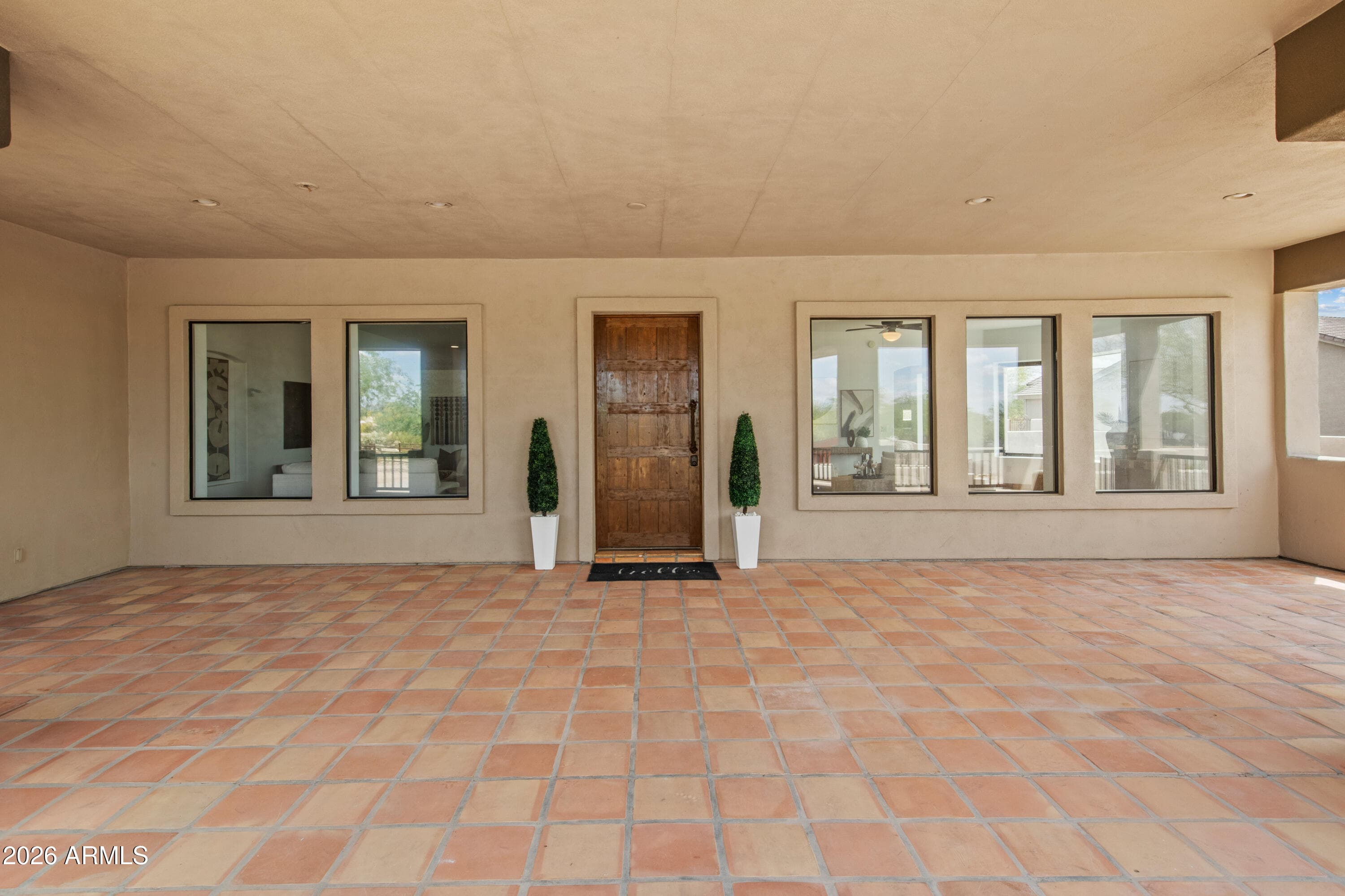 28401 N 55TH Street, Cave Creek, AZ 85331 — photo 19 of 77