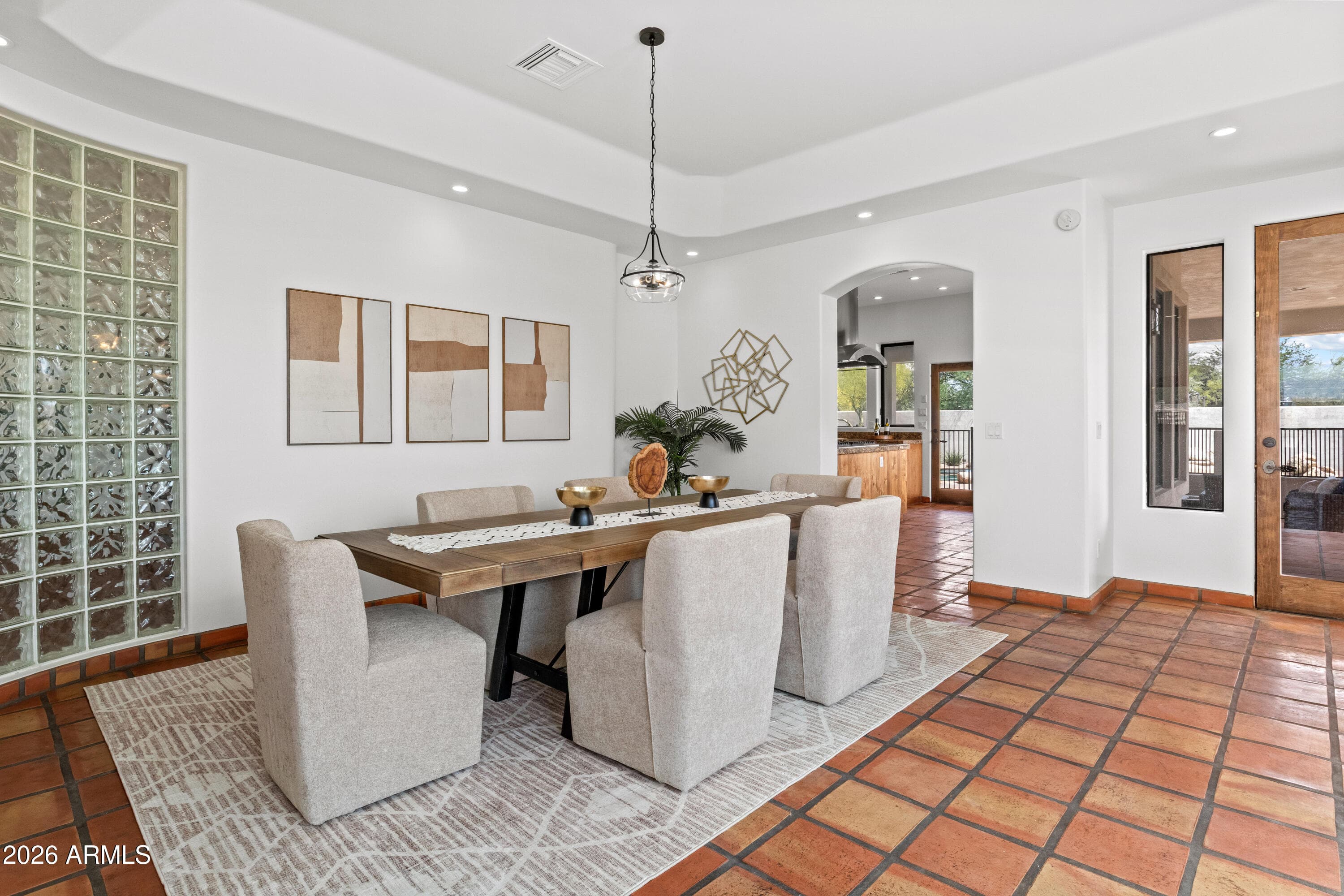 28401 N 55TH Street, Cave Creek, AZ 85331 — photo 15 of 77