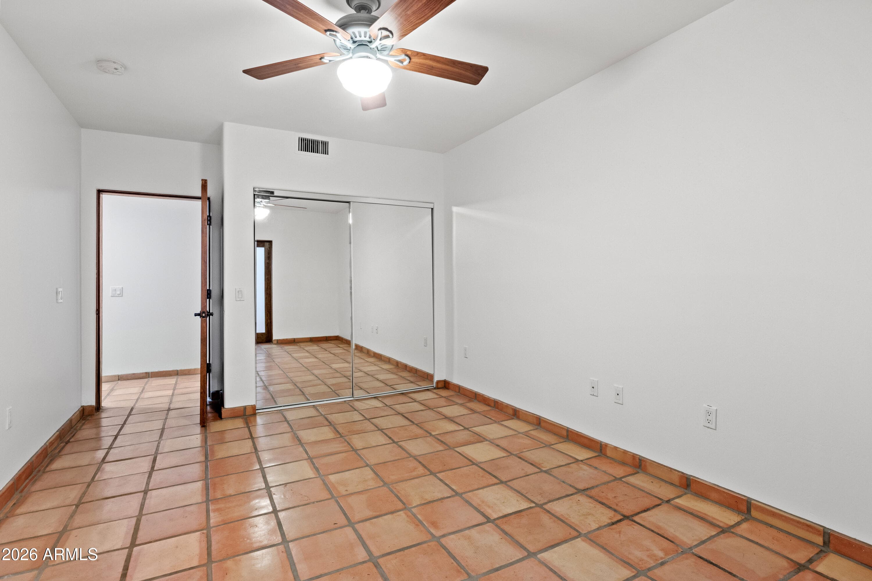 28401 N 55TH Street, Cave Creek, AZ 85331 — photo 34 of 77