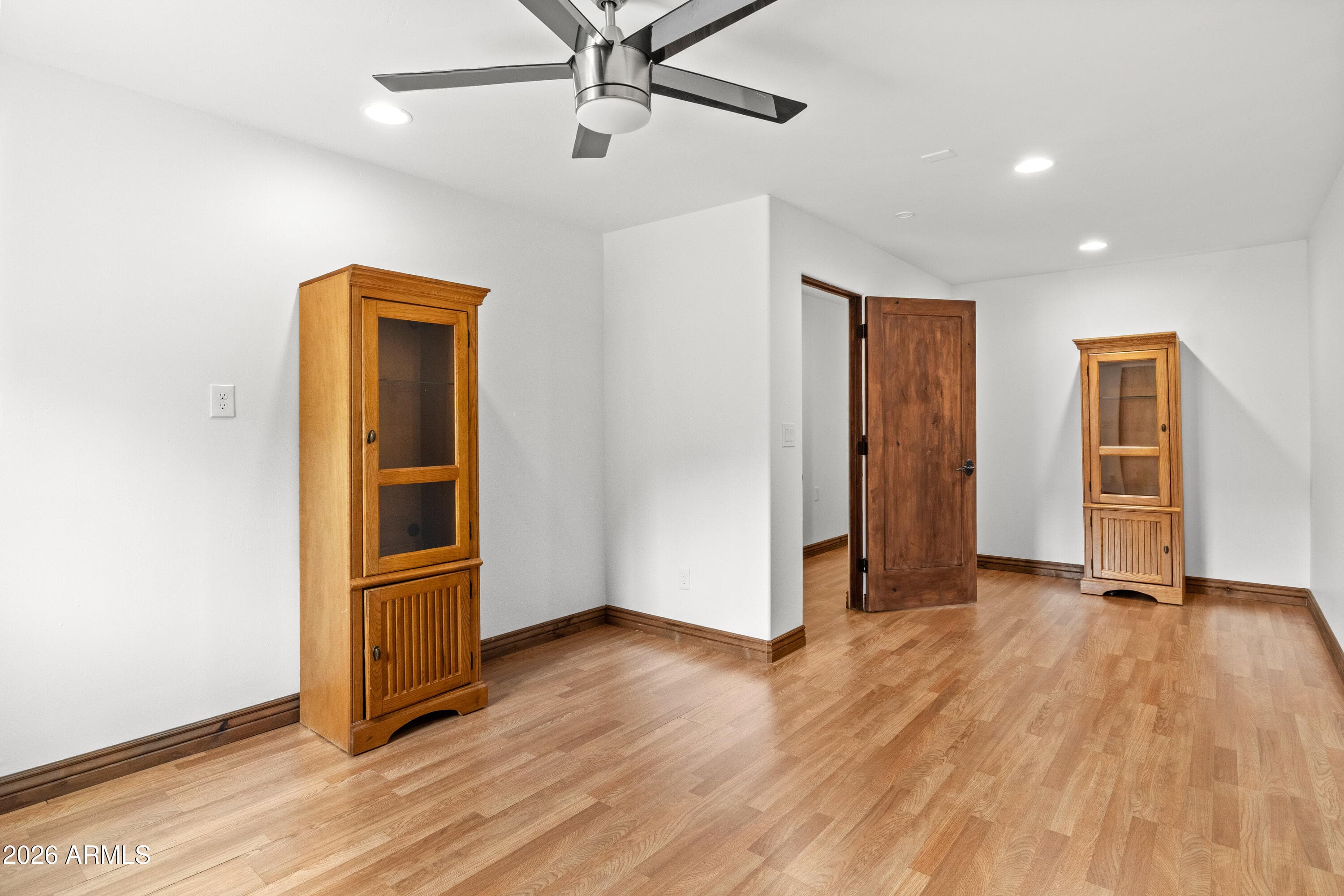 28401 N 55TH Street, Cave Creek, AZ 85331 — photo 43 of 77