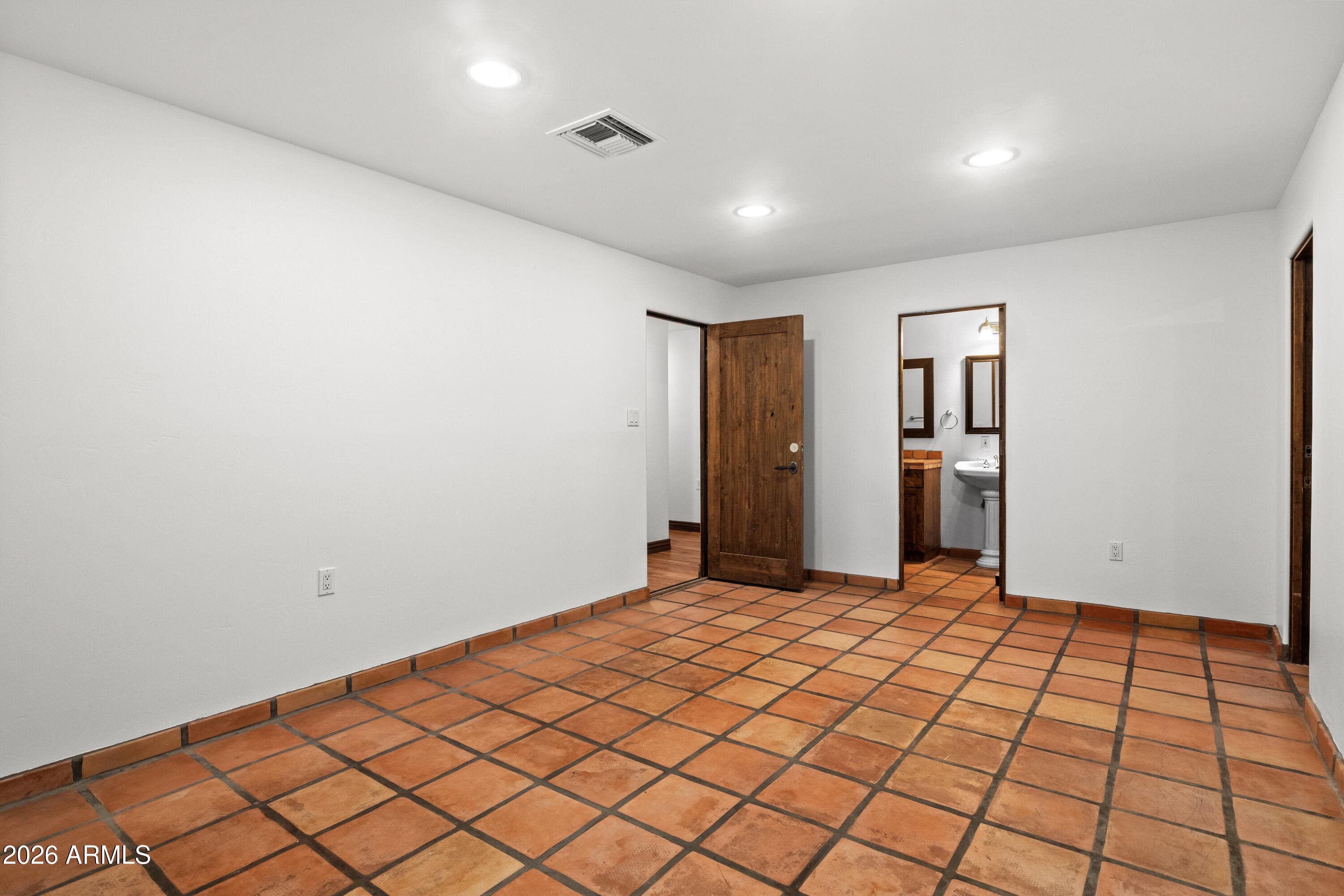 28401 N 55TH Street, Cave Creek, AZ 85331 — photo 45 of 77