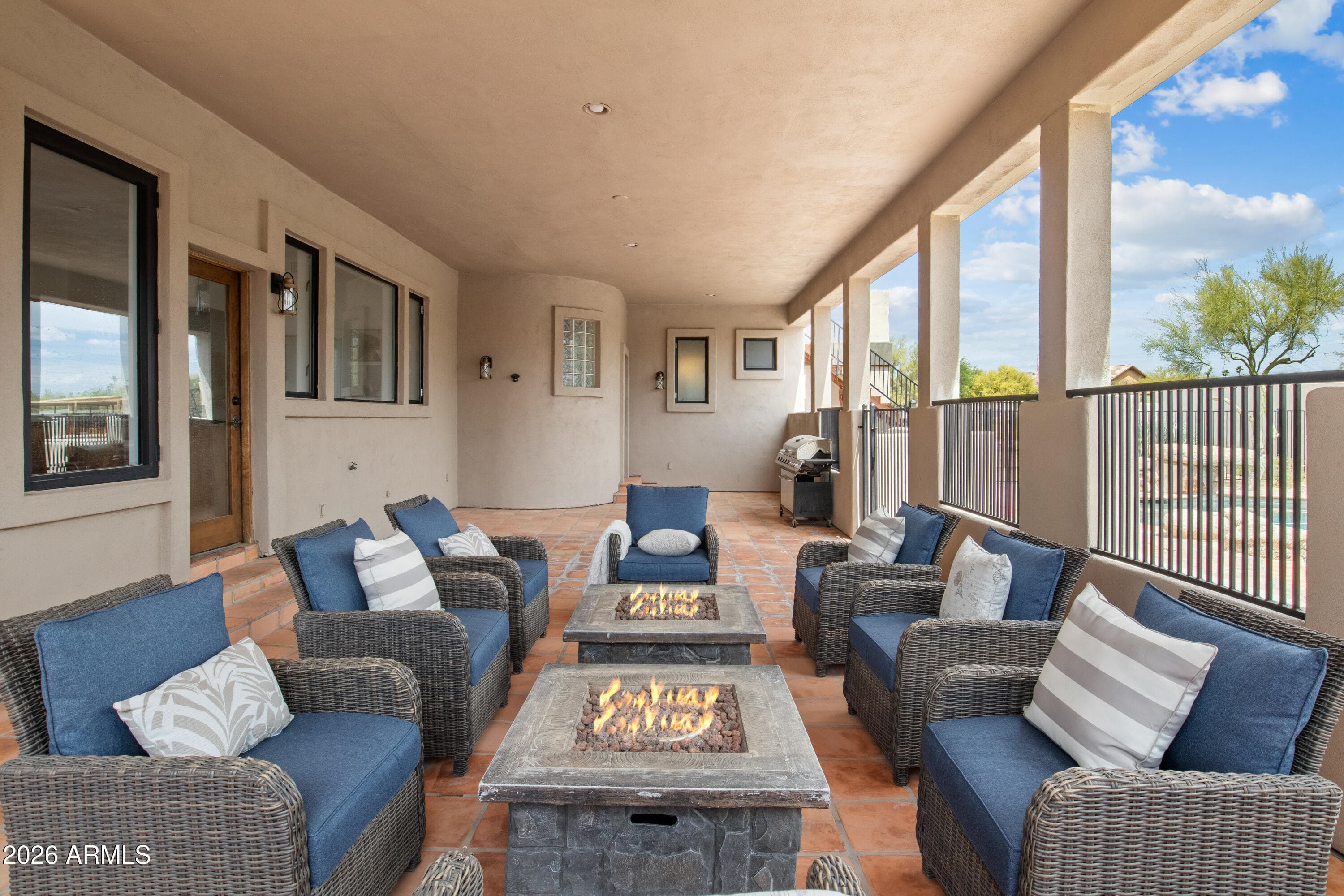 28401 N 55TH Street, Cave Creek, AZ 85331 — photo 51 of 77