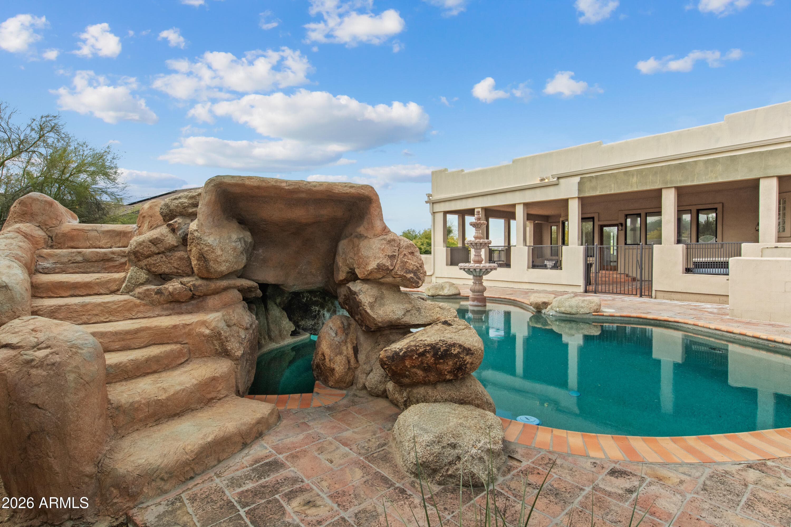 28401 N 55TH Street, Cave Creek, AZ 85331 — photo 54 of 77