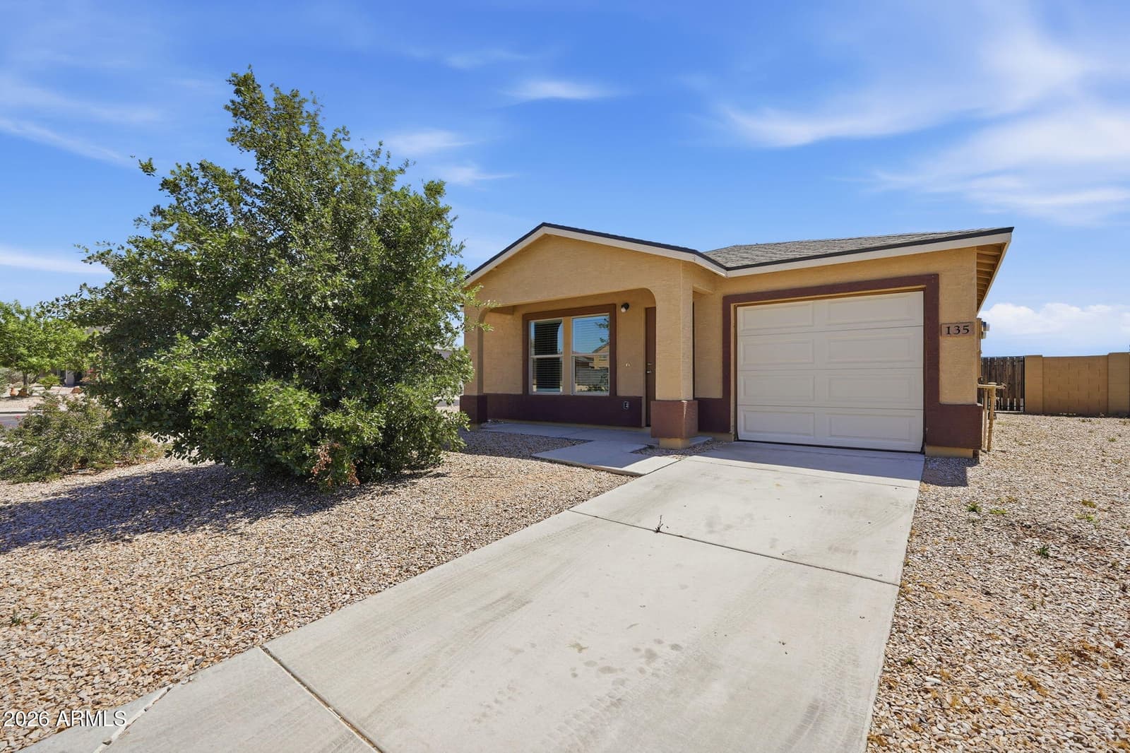 135 E WATSON Place, Casa Grande, AZ 85122 — photo 12 of 26