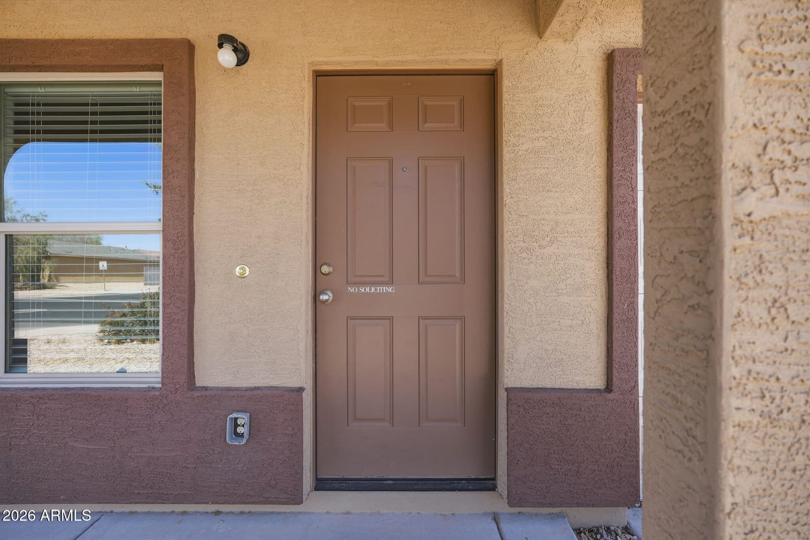 135 E WATSON Place, Casa Grande, AZ 85122 — photo 13 of 26