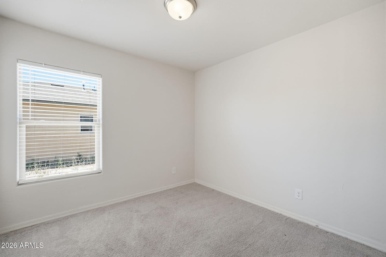135 E WATSON Place, Casa Grande, AZ 85122 — photo 7 of 26