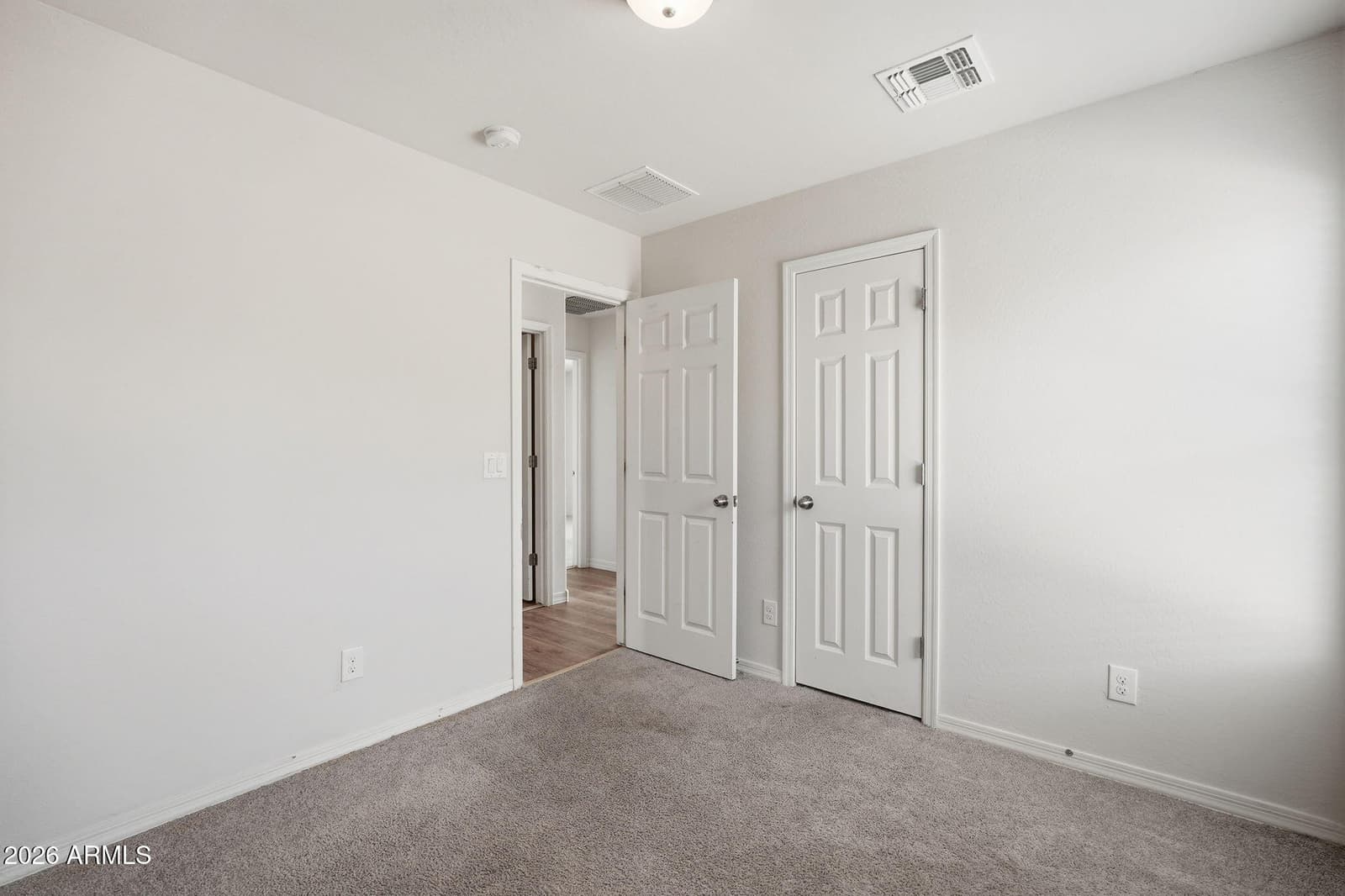 135 E WATSON Place, Casa Grande, AZ 85122 — photo 18 of 26
