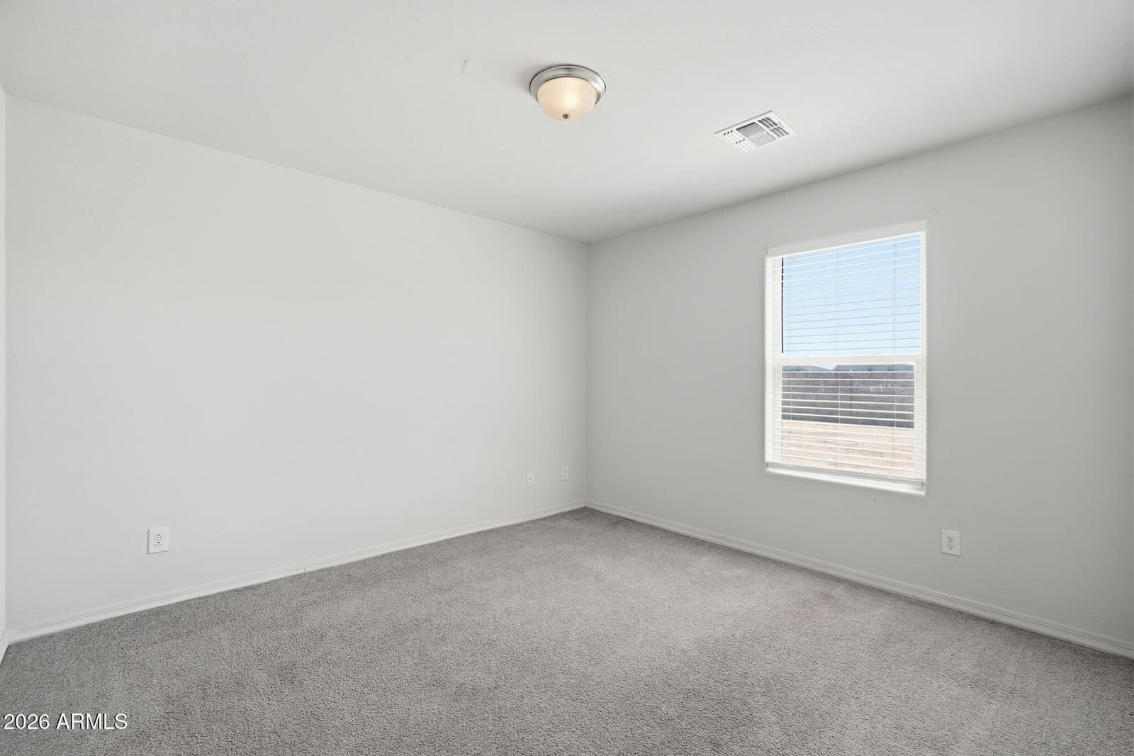 135 E WATSON Place, Casa Grande, AZ 85122 — photo 16 of 26