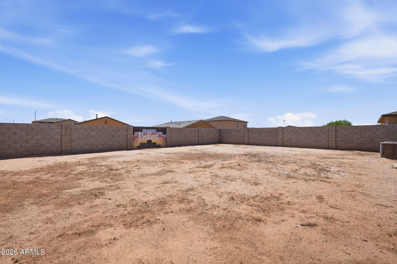 135 E WATSON Place, Casa Grande, AZ 85122 — photo 10 of 26