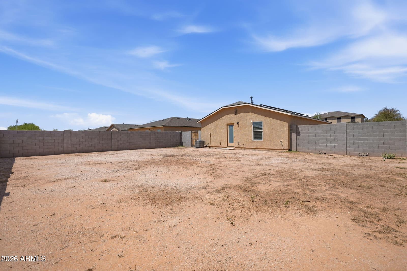 135 E WATSON Place, Casa Grande, AZ 85122 — photo 21 of 26