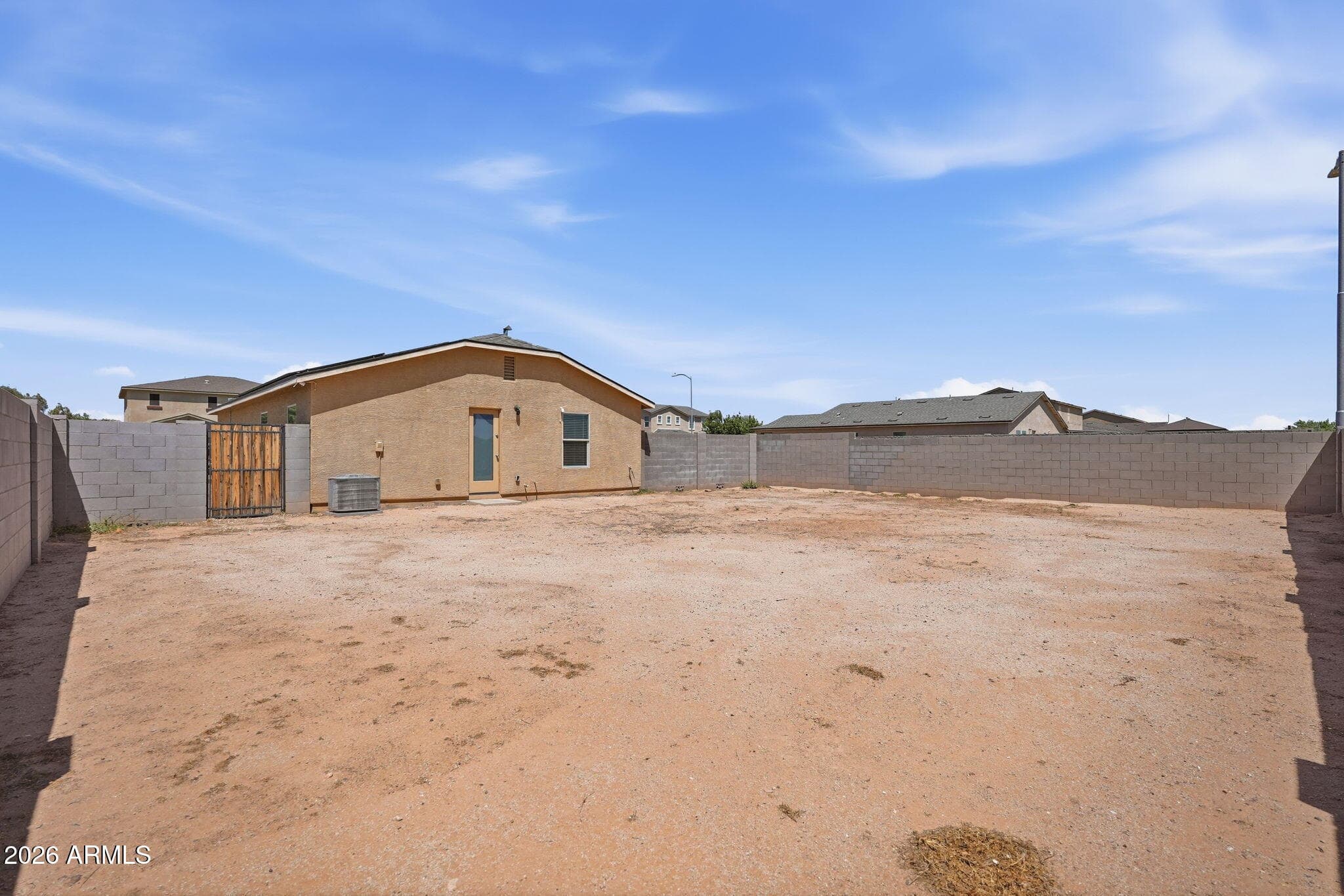 135 E WATSON Place, Casa Grande, AZ 85122 — photo 22 of 26