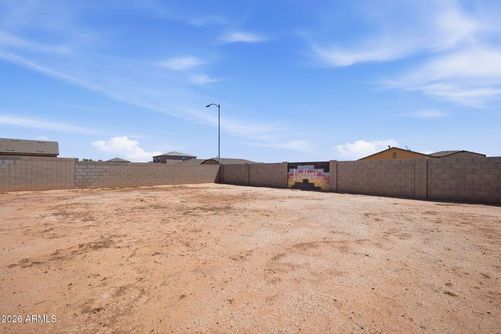 135 E WATSON Place, Casa Grande, AZ 85122 — photo 23 of 26