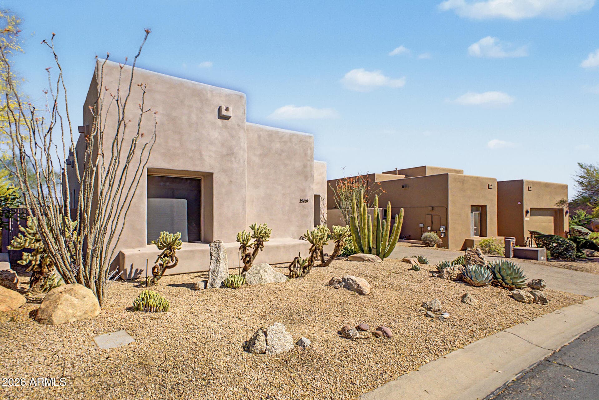 28329 N 108TH Way, Scottsdale, AZ 85262 — photo 6 of 43