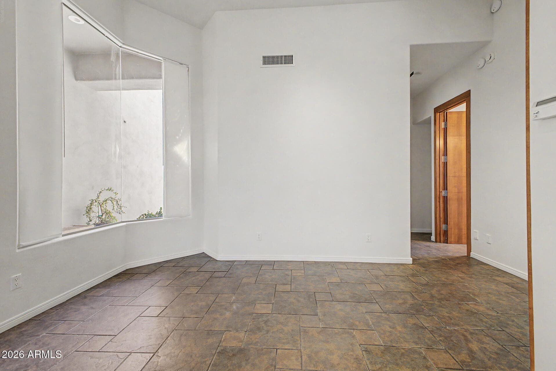 28329 N 108TH Way, Scottsdale, AZ 85262 — photo 20 of 43