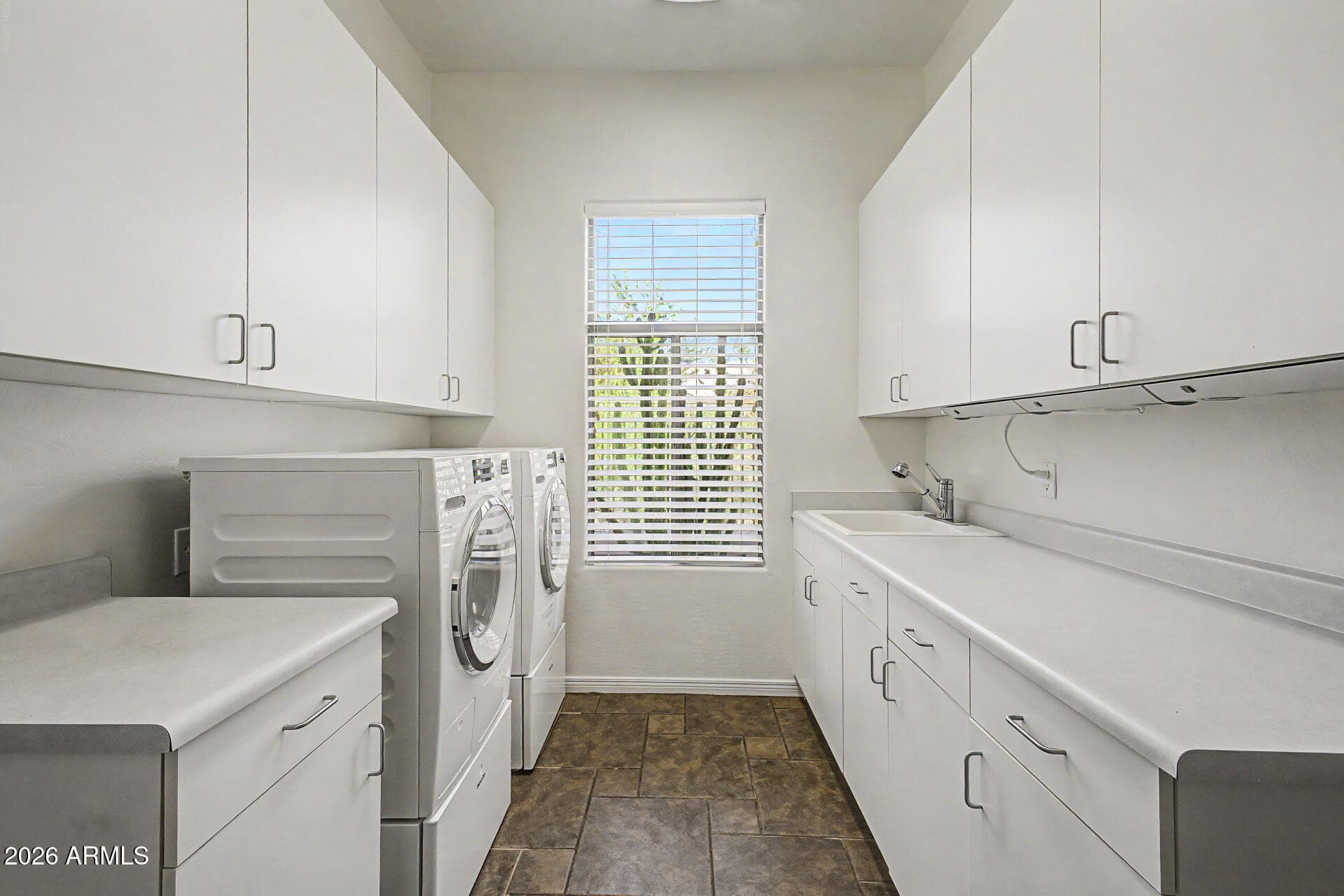 28329 N 108TH Way, Scottsdale, AZ 85262 — photo 32 of 43