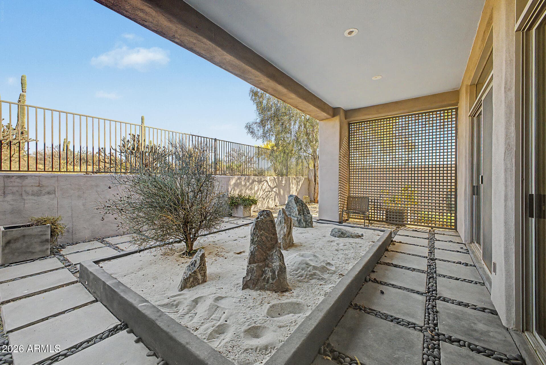 28329 N 108TH Way, Scottsdale, AZ 85262 — photo 36 of 43