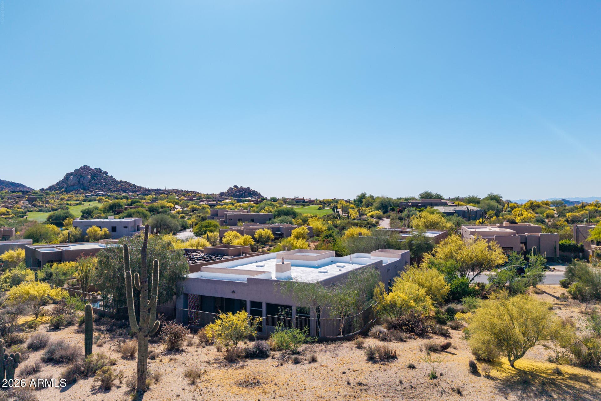 28329 N 108TH Way, Scottsdale, AZ 85262 — photo 5 of 43