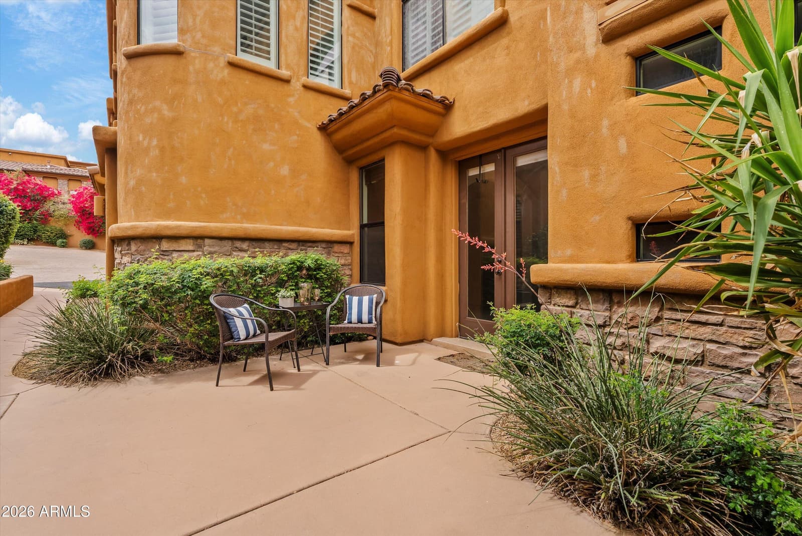 7199 E RIDGEVIEW Place 112, Carefree, AZ 85377 — photo 6 of 38