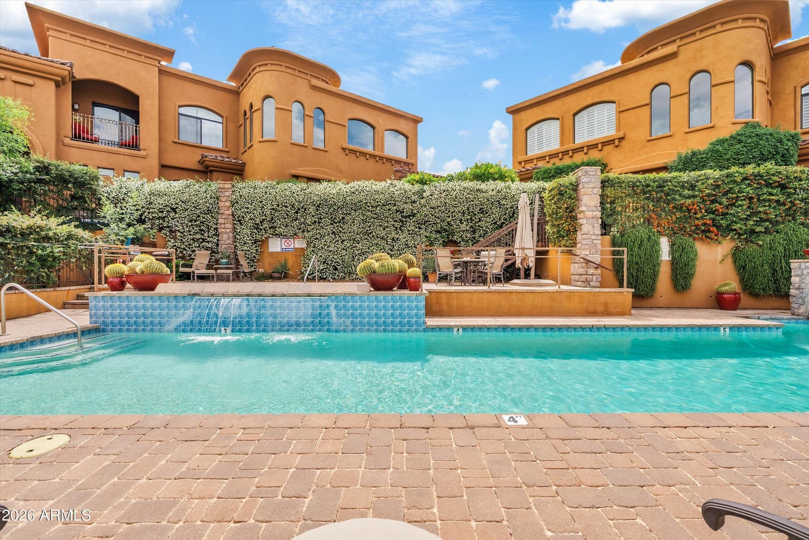 7199 E RIDGEVIEW Place 112, Carefree, AZ 85377 — photo 7 of 38
