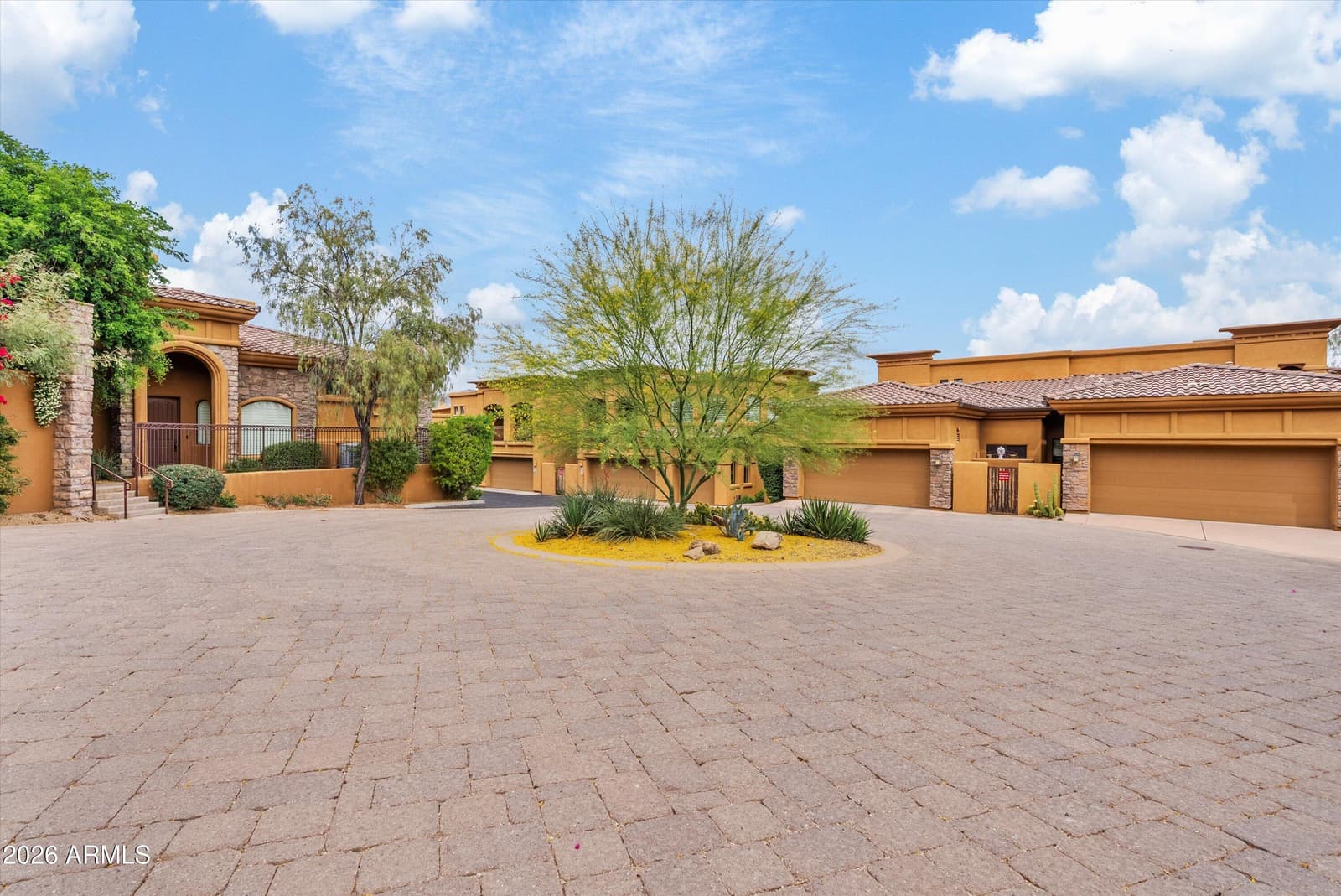 7199 E RIDGEVIEW Place 112, Carefree, AZ 85377 — photo 3 of 38