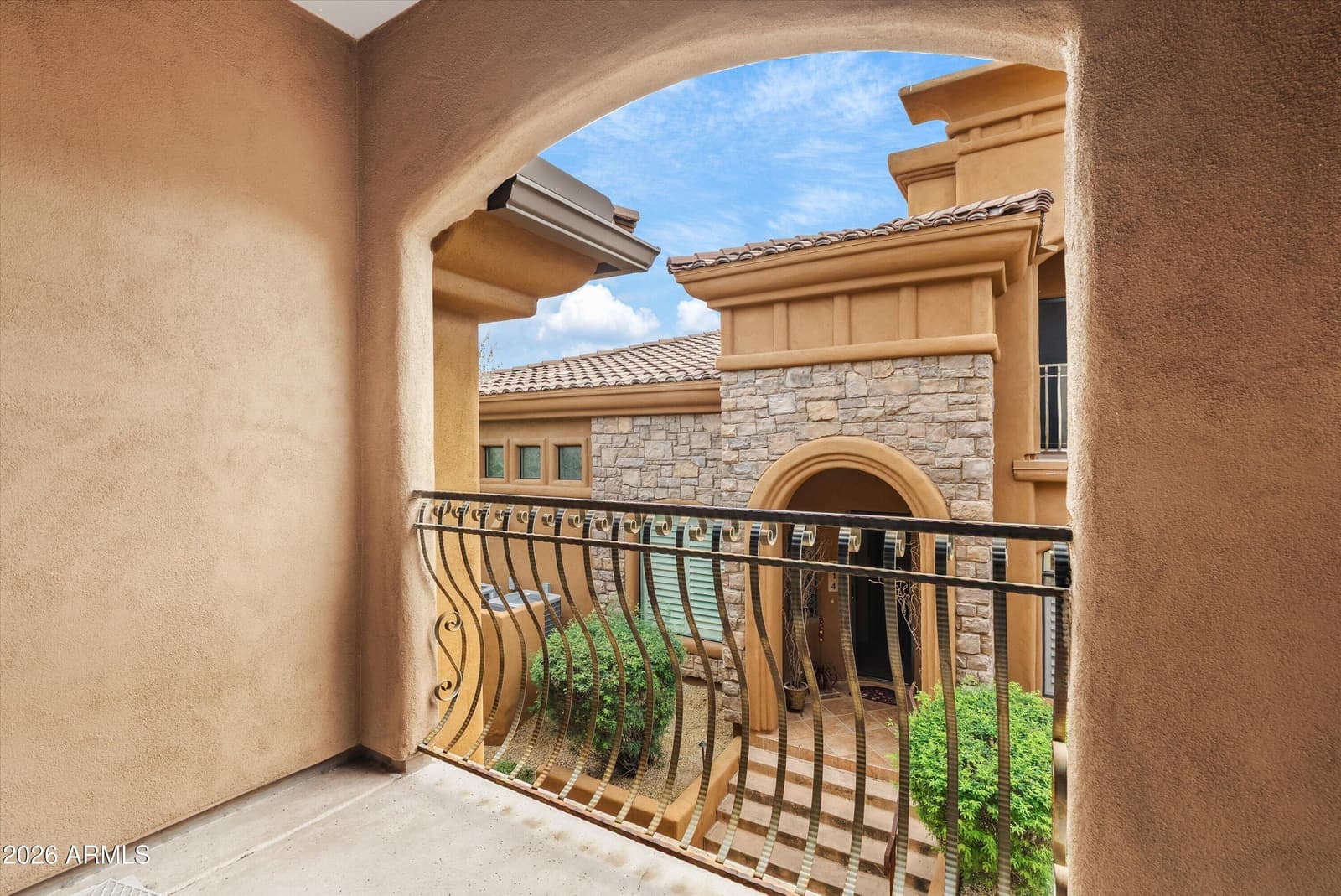 7199 E RIDGEVIEW Place 112, Carefree, AZ 85377 — photo 32 of 38