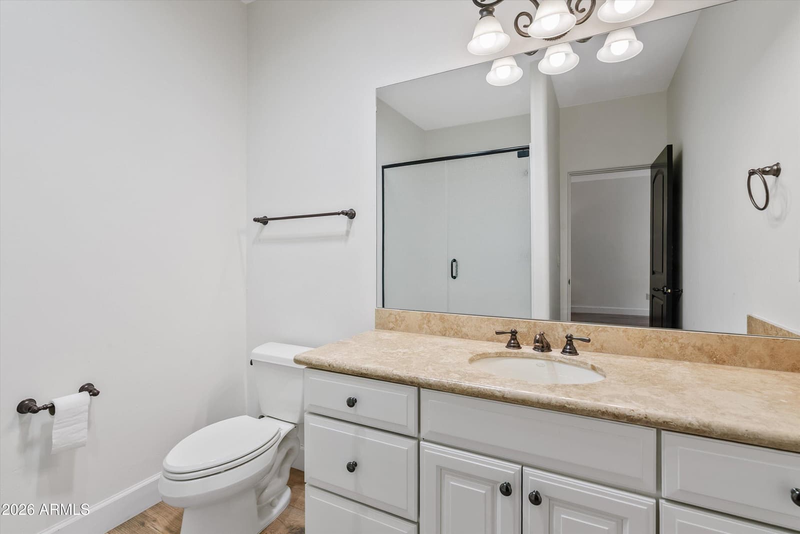 7199 E RIDGEVIEW Place 112, Carefree, AZ 85377 — photo 34 of 38