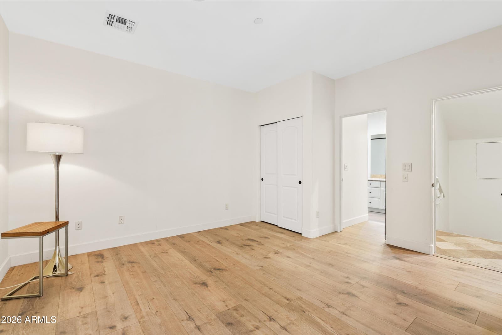 7199 E RIDGEVIEW Place 112, Carefree, AZ 85377 — photo 28 of 38