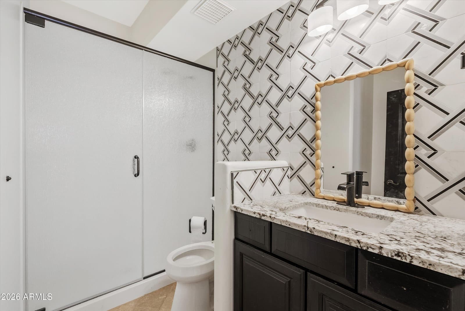 7199 E RIDGEVIEW Place 112, Carefree, AZ 85377 — photo 19 of 38