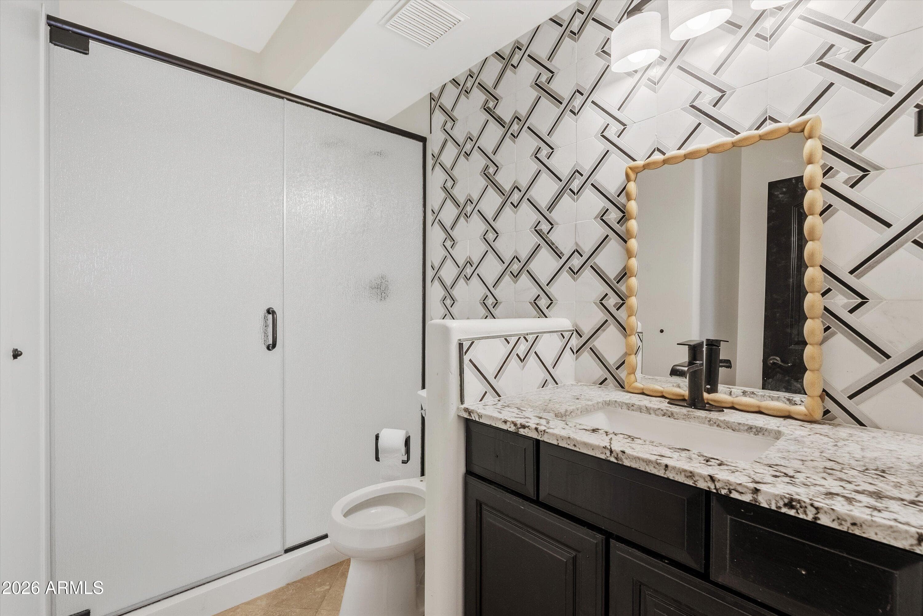 7199 E RIDGEVIEW Place 112, Carefree, AZ 85377 — photo 19 of 38