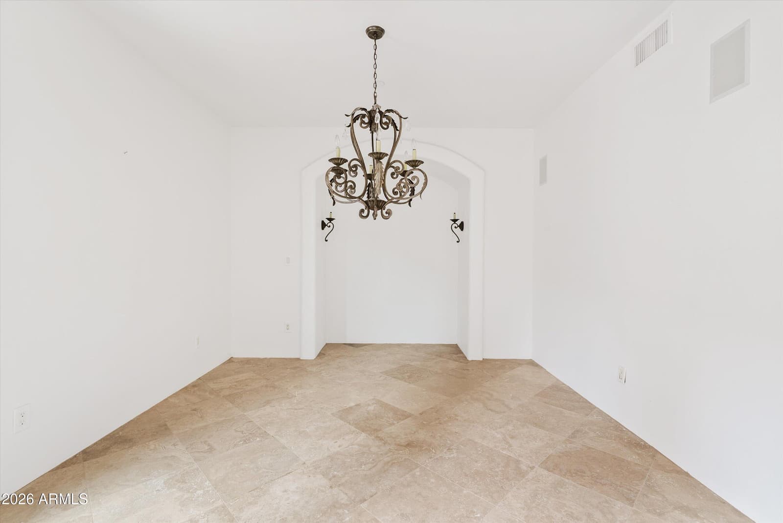 7199 E RIDGEVIEW Place 112, Carefree, AZ 85377 — photo 13 of 38