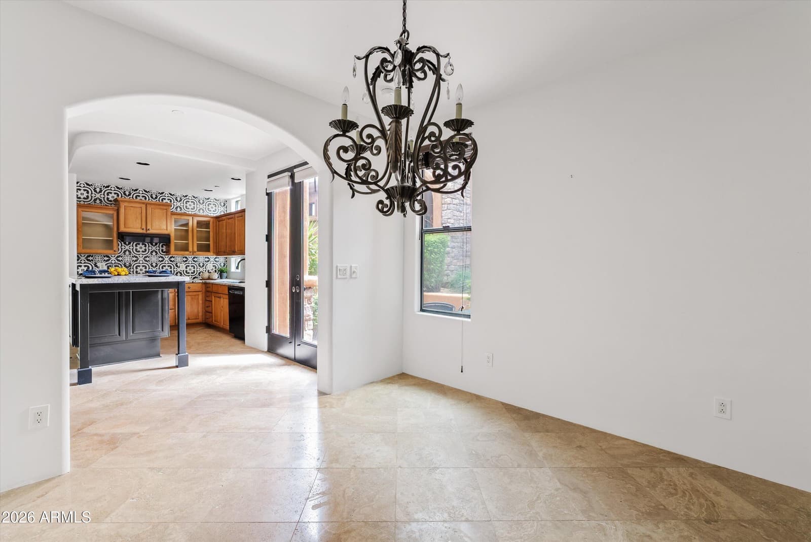 7199 E RIDGEVIEW Place 112, Carefree, AZ 85377 — photo 12 of 38