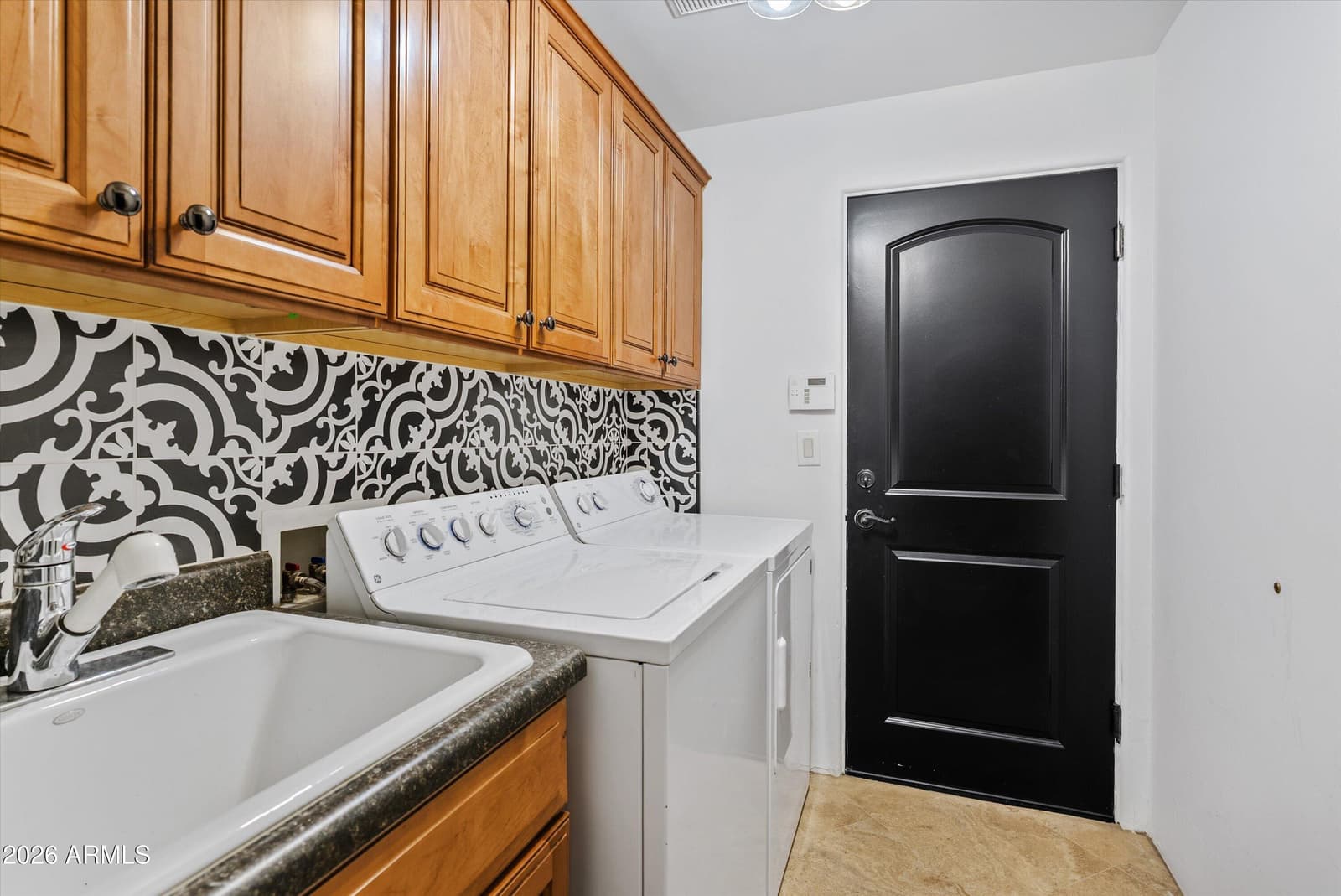 7199 E RIDGEVIEW Place 112, Carefree, AZ 85377 — photo 35 of 38