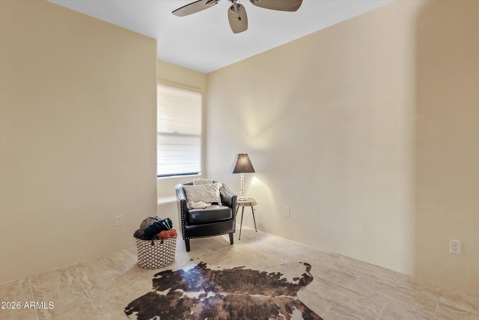 7199 E RIDGEVIEW Place 112, Carefree, AZ 85377 — photo 33 of 38