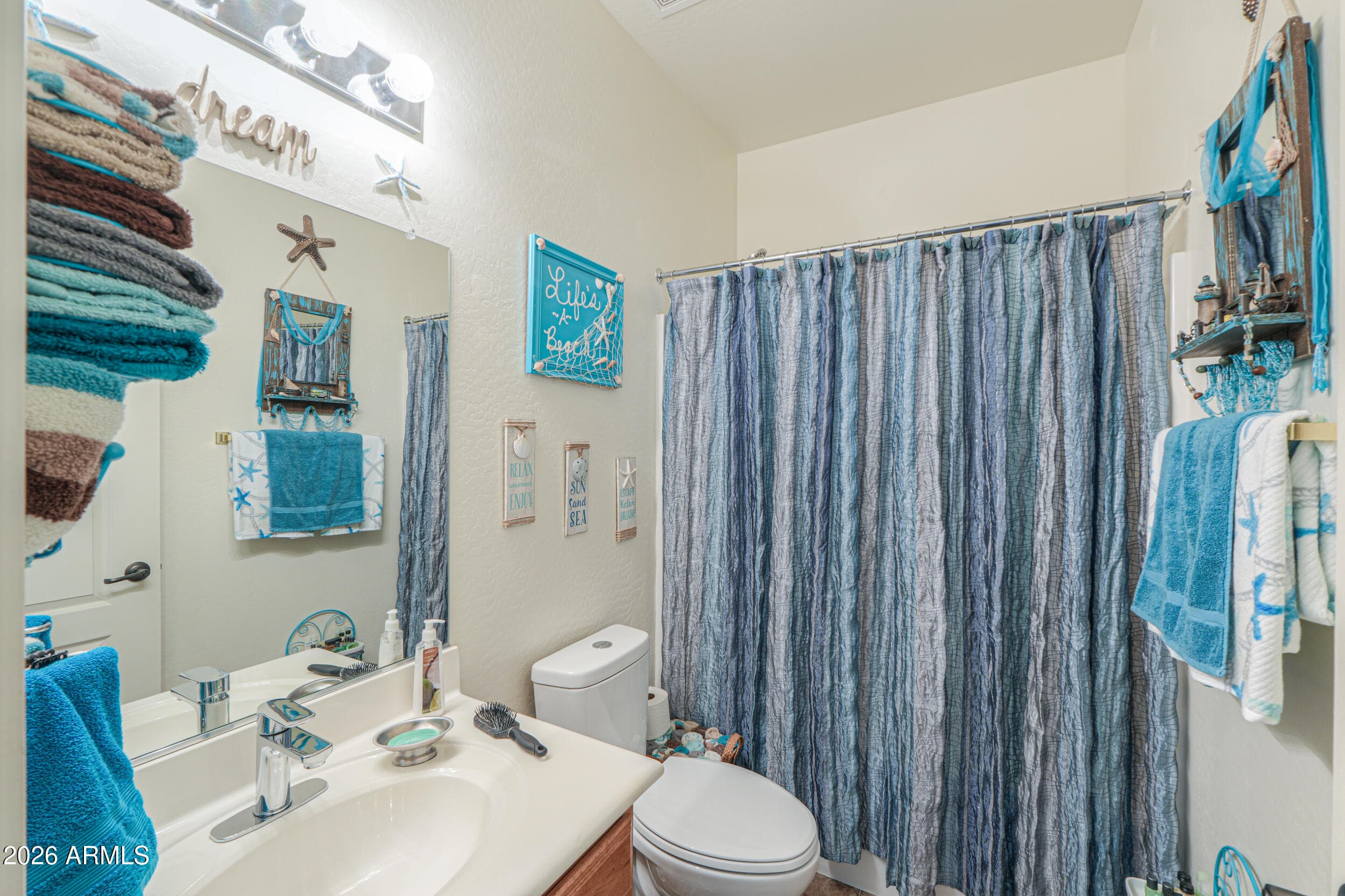 3461 N EXCALIBUR Place, Casa Grande, AZ 85122 — photo 30 of 81