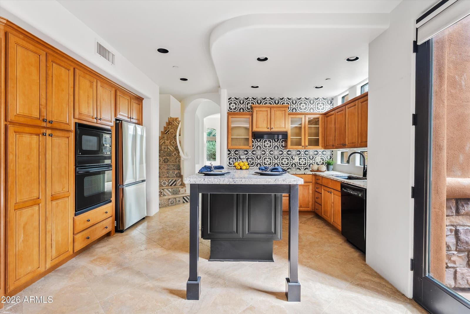 7199 E RIDGEVIEW Place 112, Carefree, AZ 85377 — photo 18 of 38