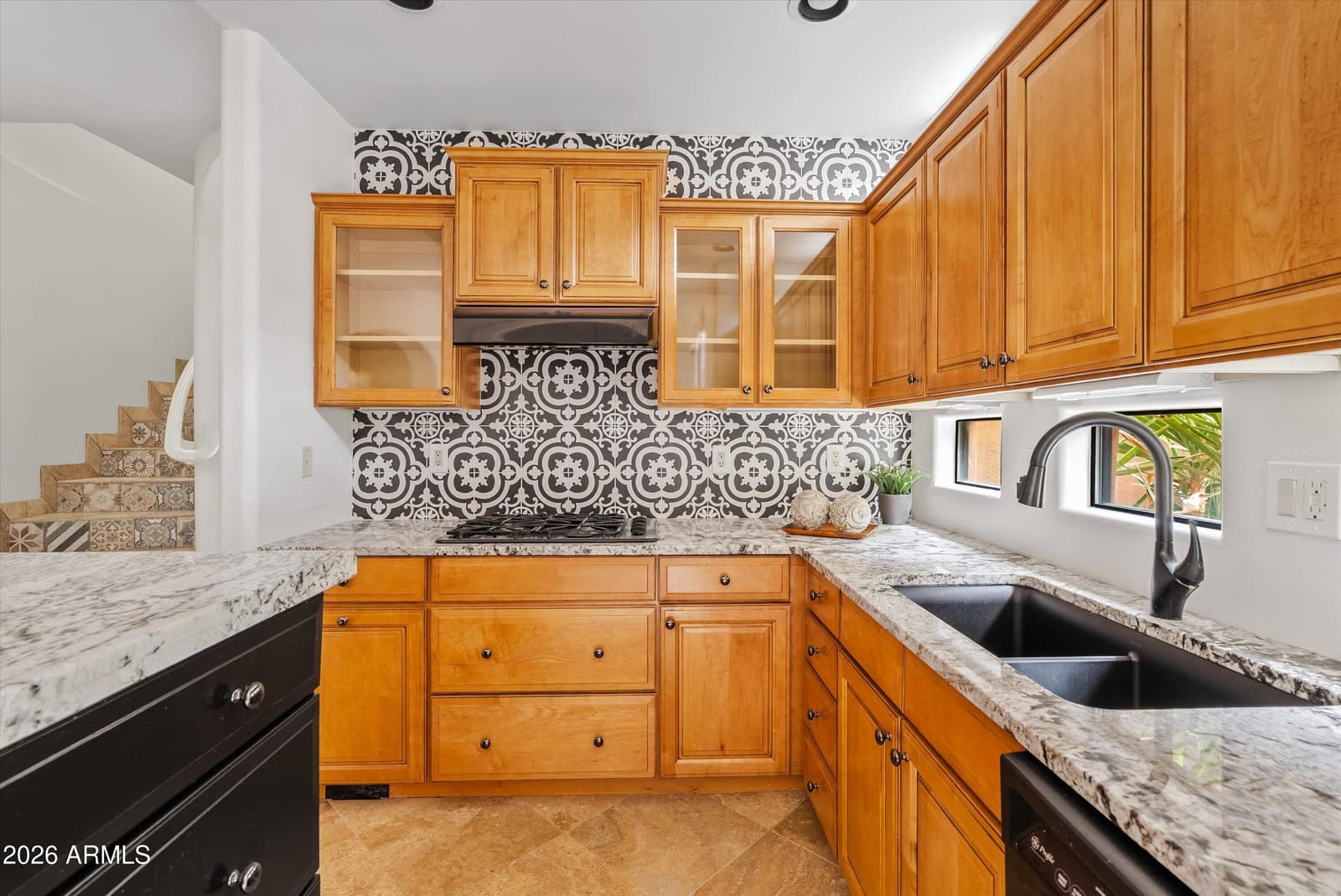 7199 E RIDGEVIEW Place 112, Carefree, AZ 85377 — photo 17 of 38