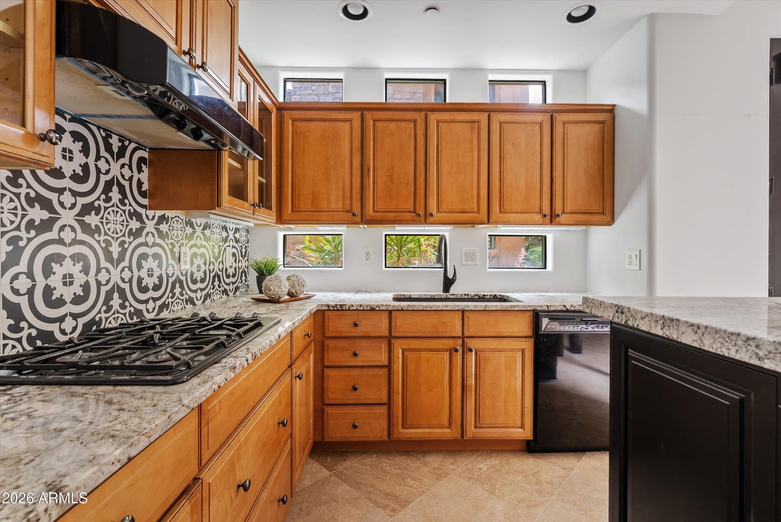 7199 E RIDGEVIEW Place 112, Carefree, AZ 85377 — photo 15 of 38