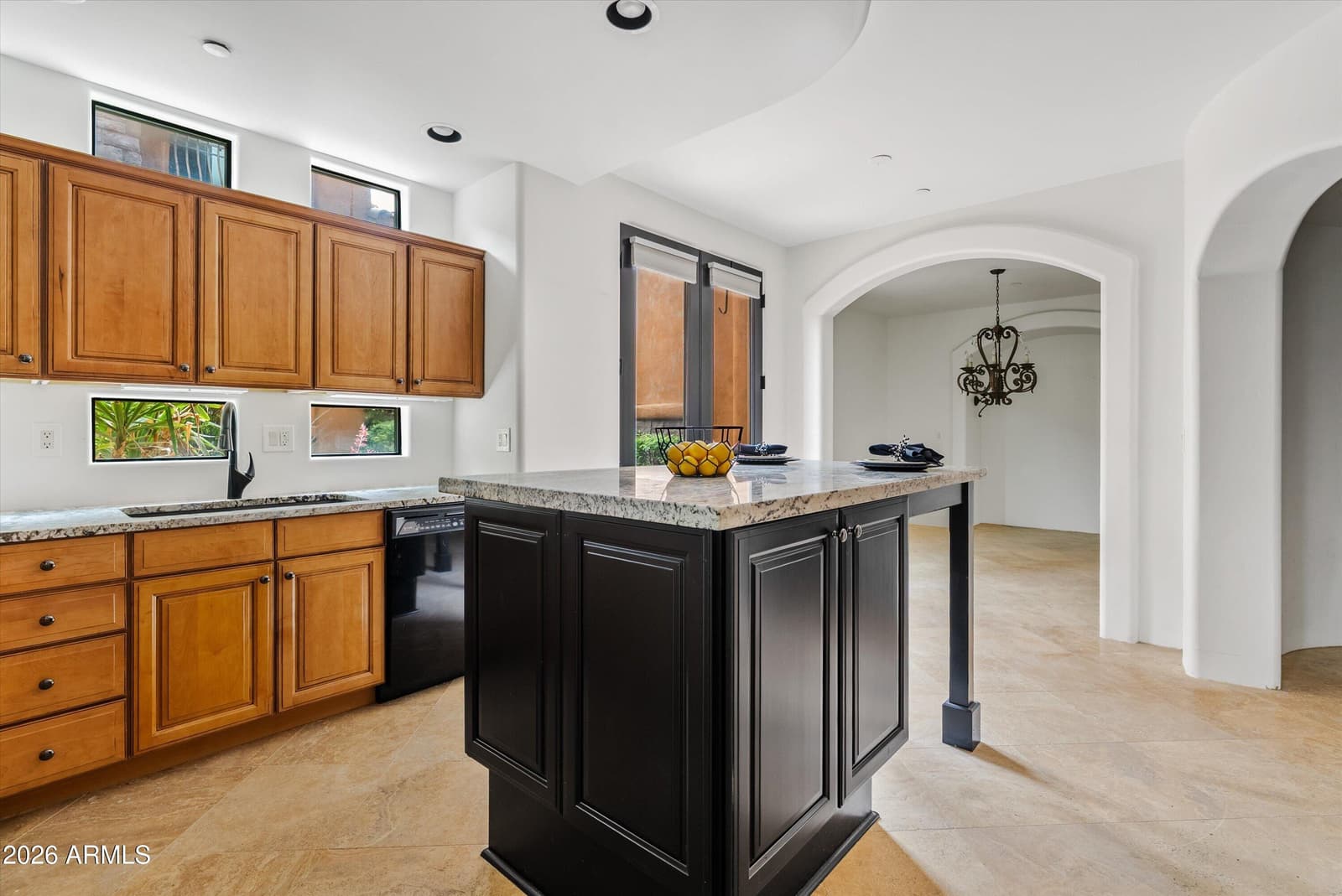 7199 E RIDGEVIEW Place 112, Carefree, AZ 85377 — photo 14 of 38
