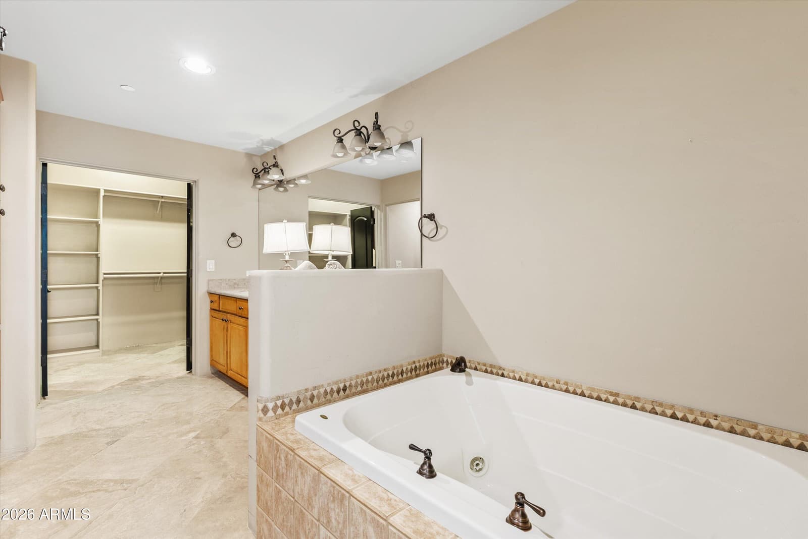 7199 E RIDGEVIEW Place 112, Carefree, AZ 85377 — photo 25 of 38