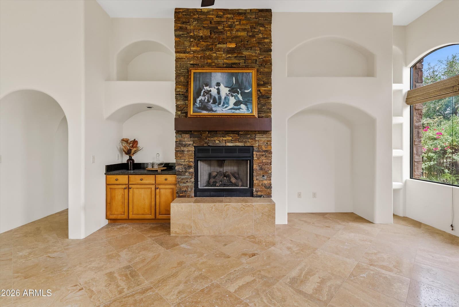 7199 E RIDGEVIEW Place 112, Carefree, AZ 85377 — photo 10 of 38