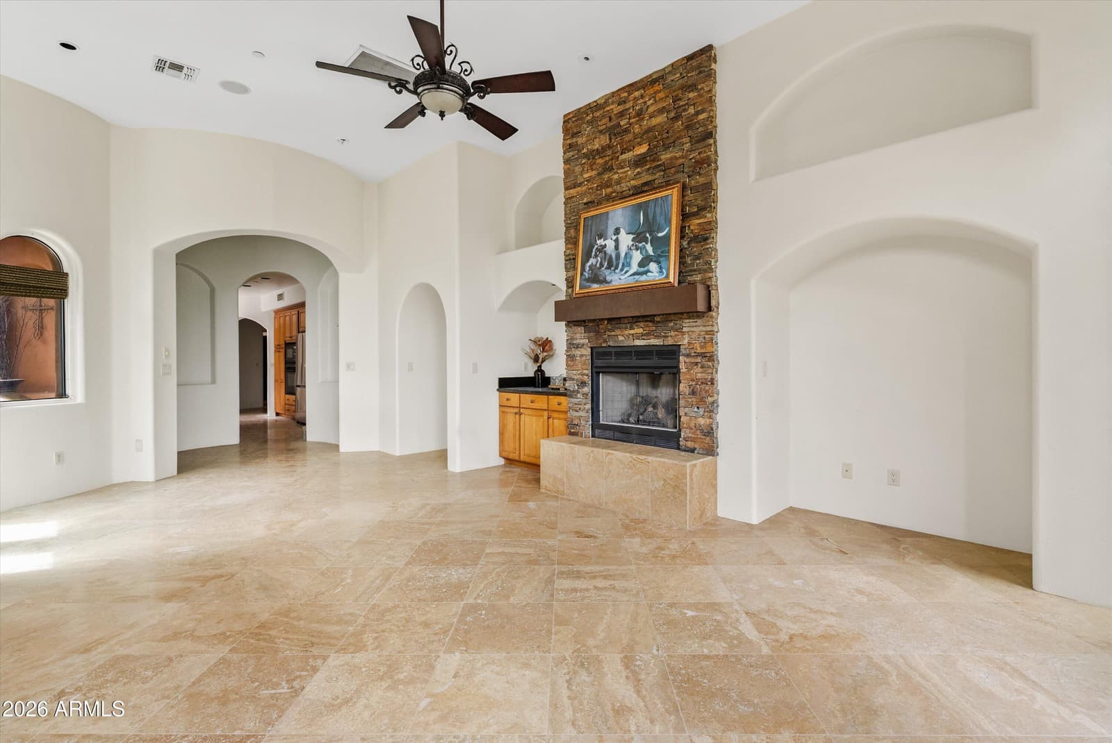 7199 E RIDGEVIEW Place 112, Carefree, AZ 85377 — photo 9 of 38