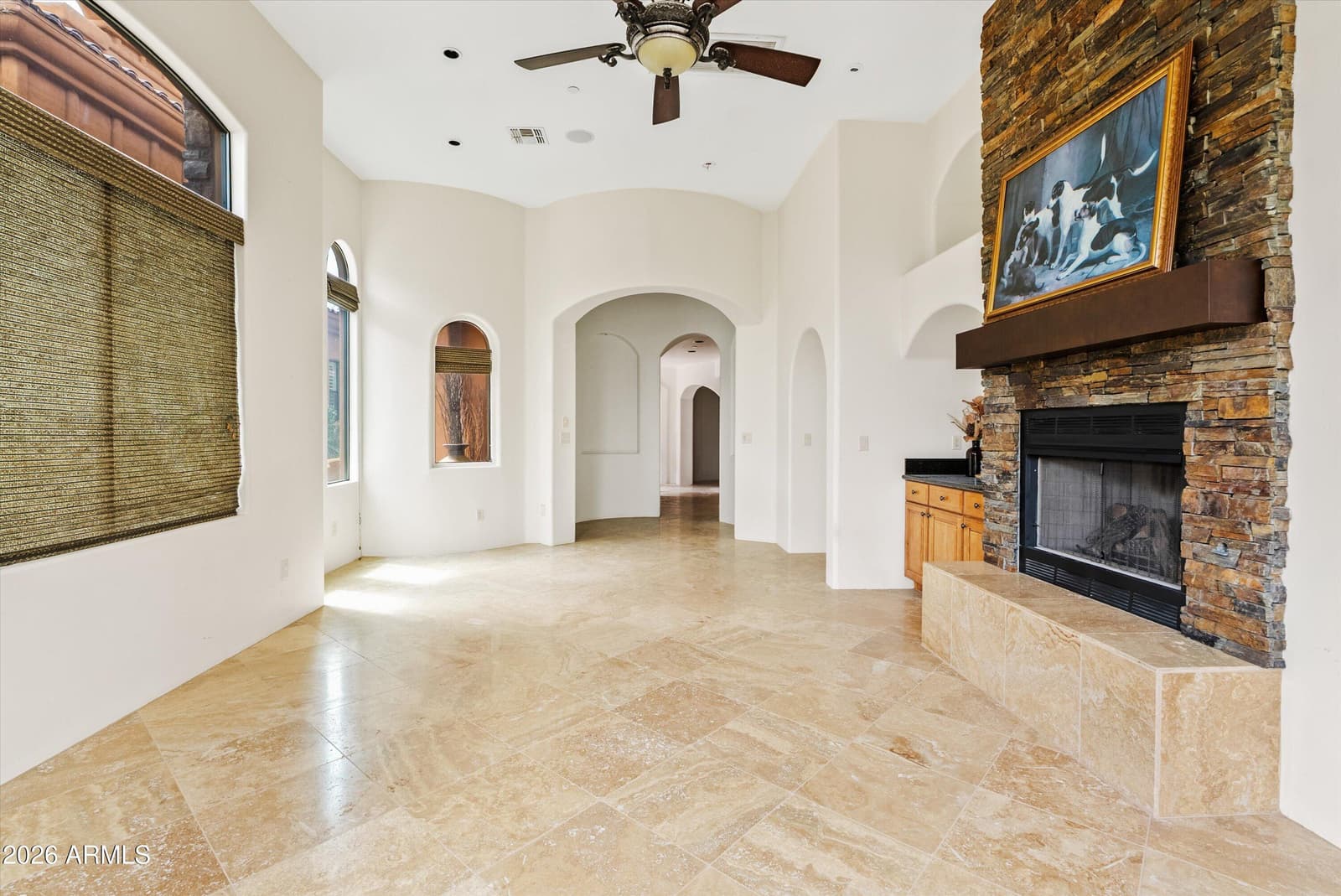 7199 E RIDGEVIEW Place 112, Carefree, AZ 85377 — photo 11 of 38