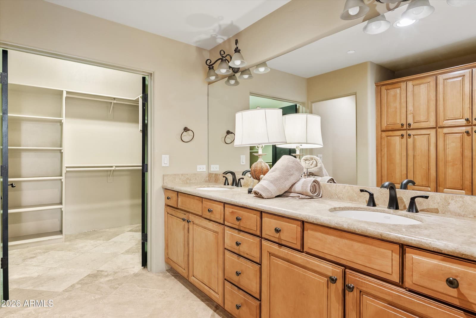 7199 E RIDGEVIEW Place 112, Carefree, AZ 85377 — photo 24 of 38