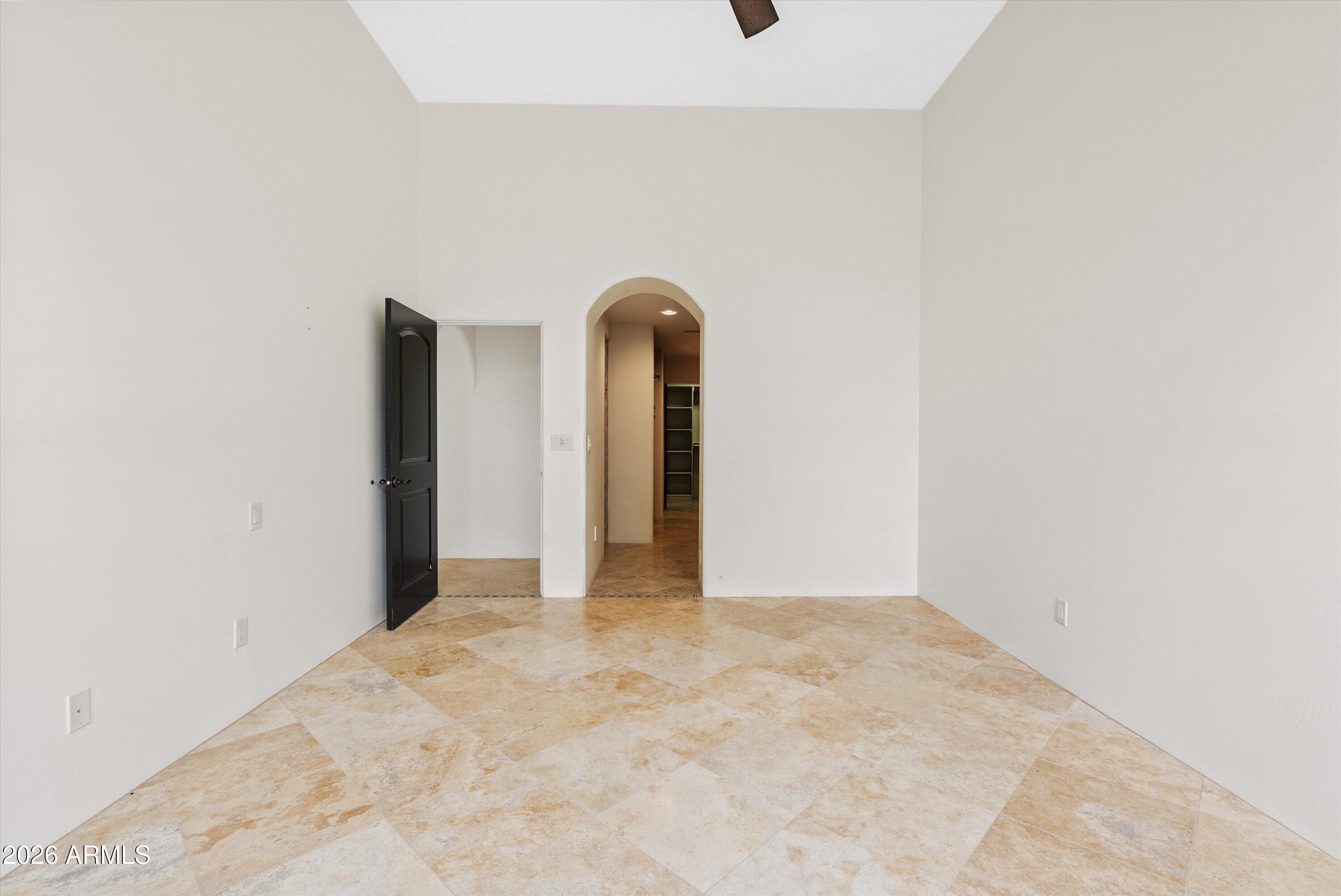 7199 E RIDGEVIEW Place 112, Carefree, AZ 85377 — photo 21 of 38