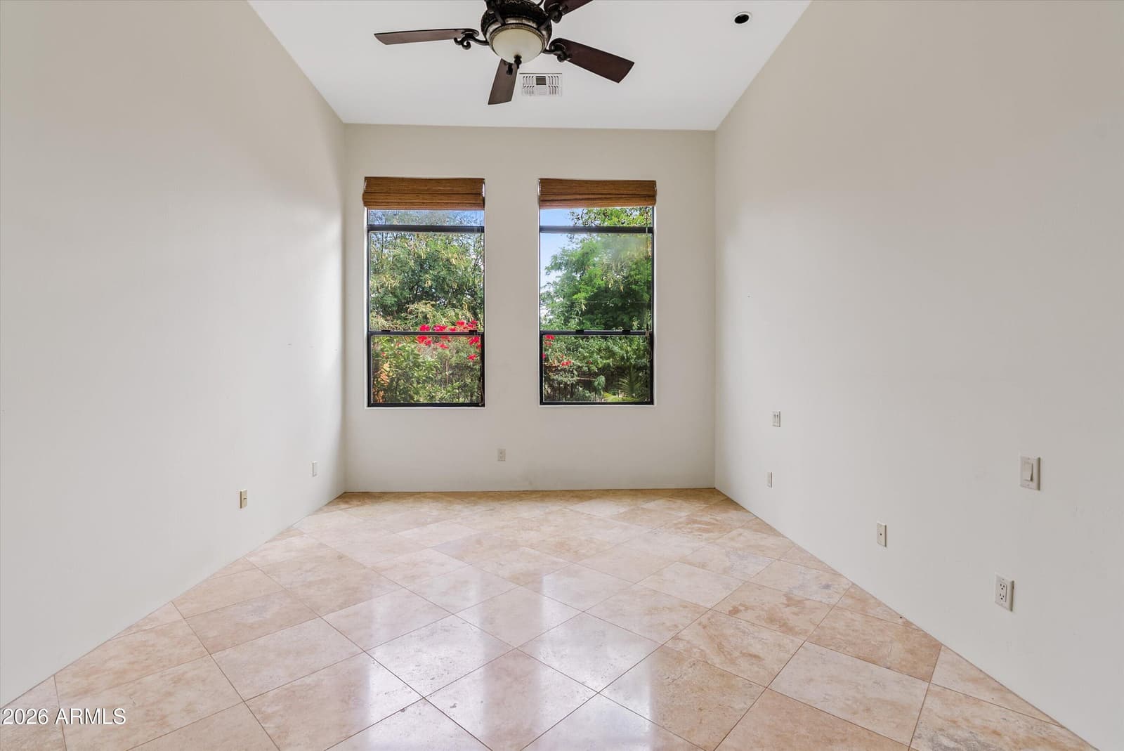 7199 E RIDGEVIEW Place 112, Carefree, AZ 85377 — photo 22 of 38