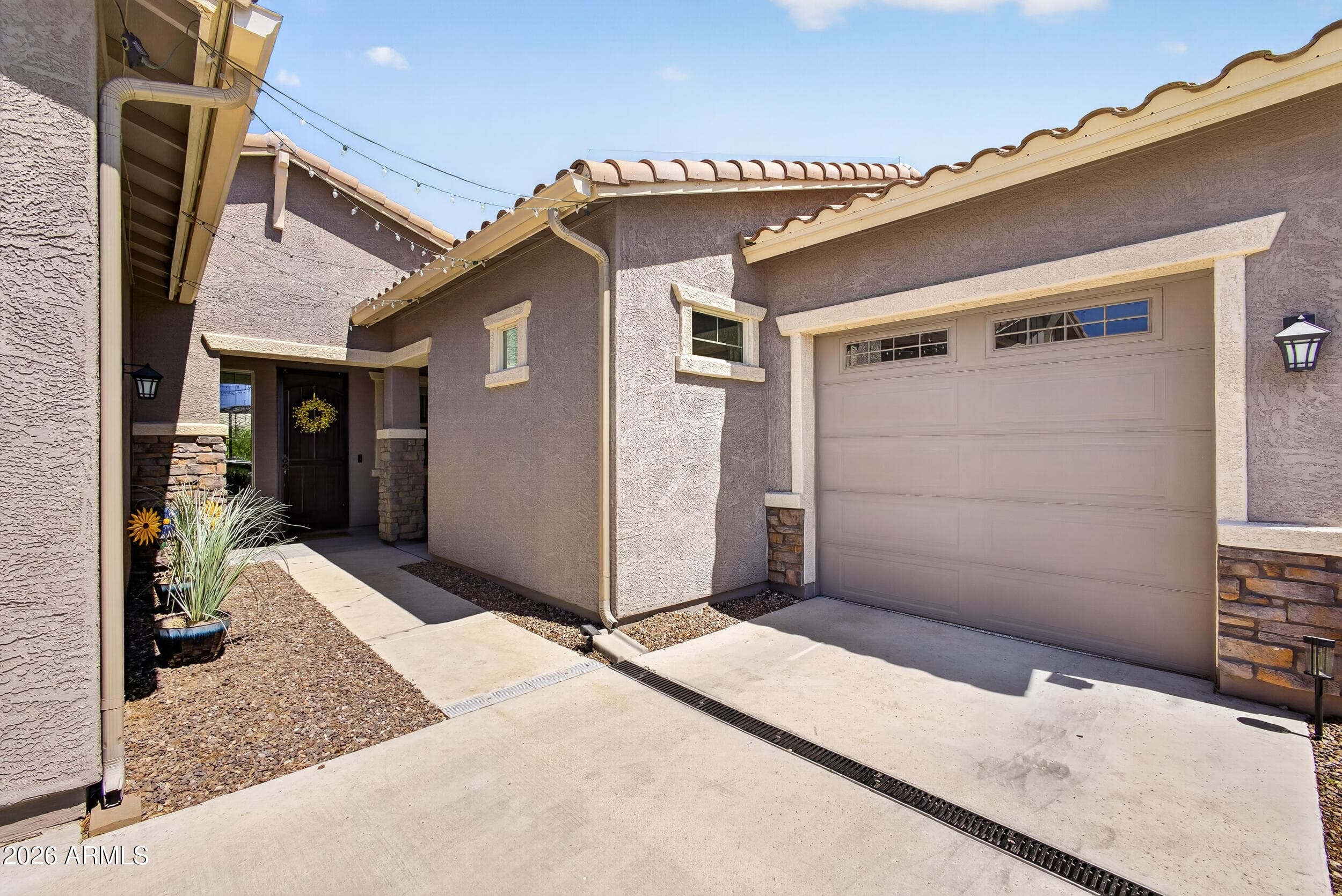 22386 E Duncan Street, Queen Creek, AZ 85142 — photo 5 of 87