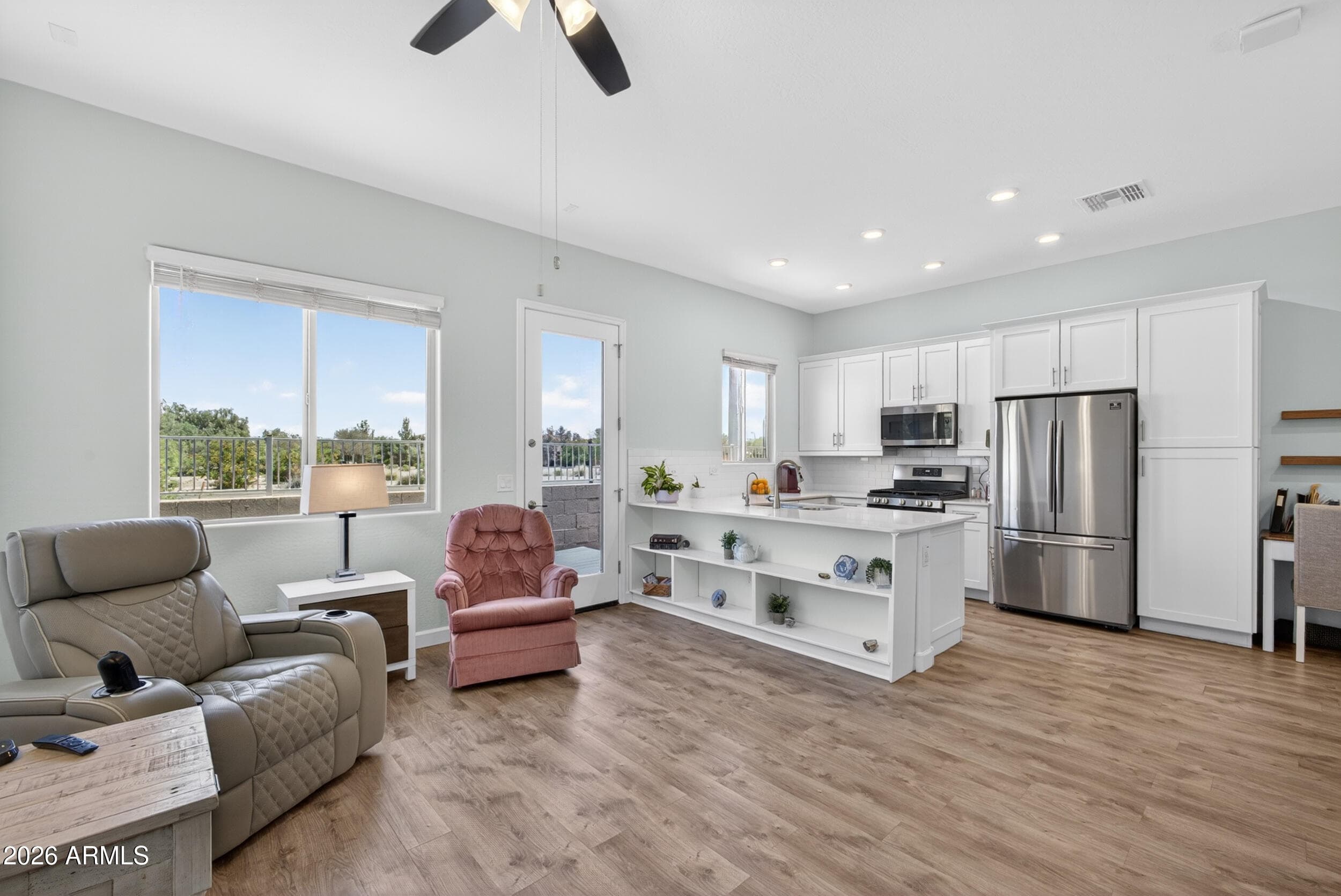 22386 E Duncan Street, Queen Creek, AZ 85142 — photo 42 of 87